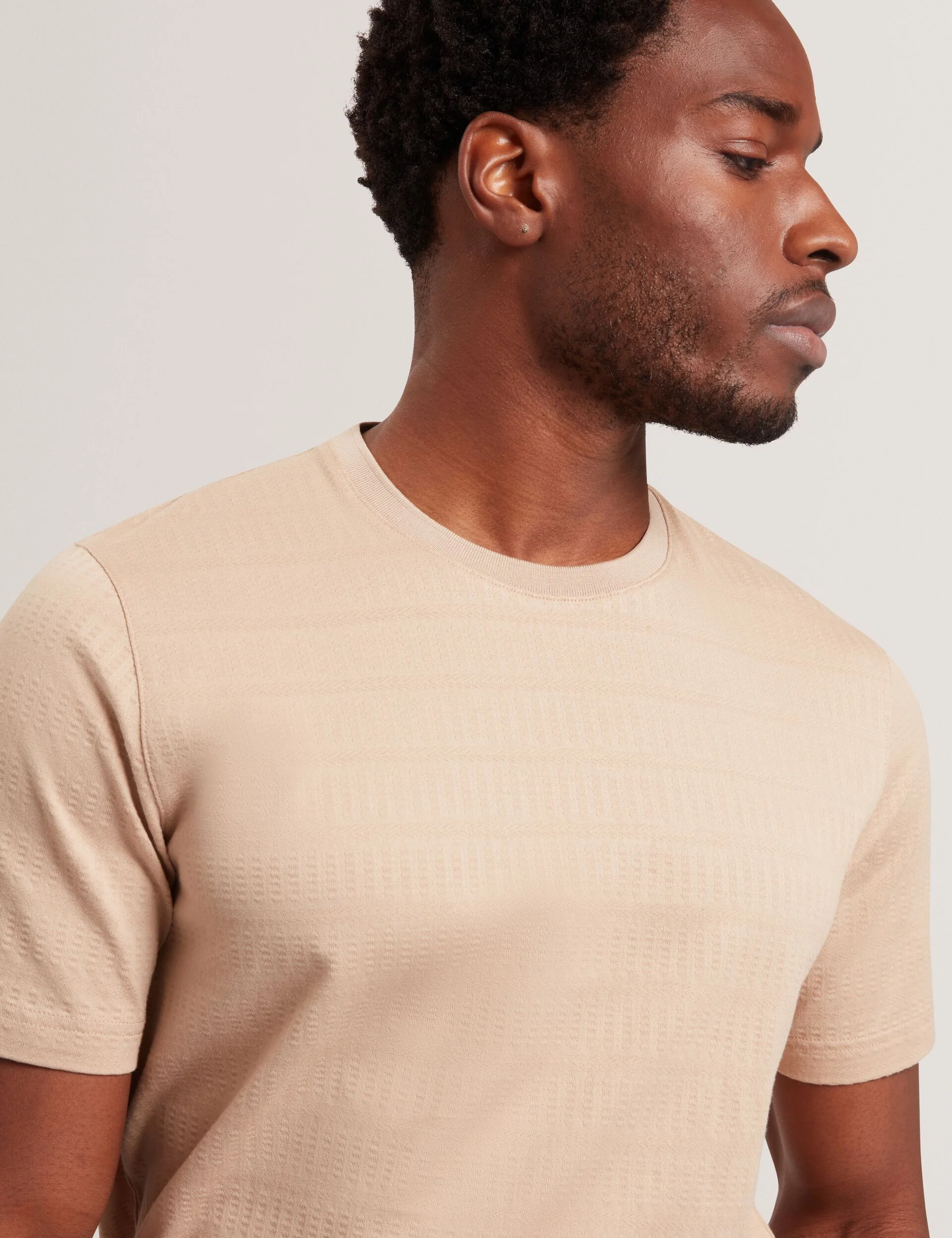 XADIEL | TAUPE - Image 4