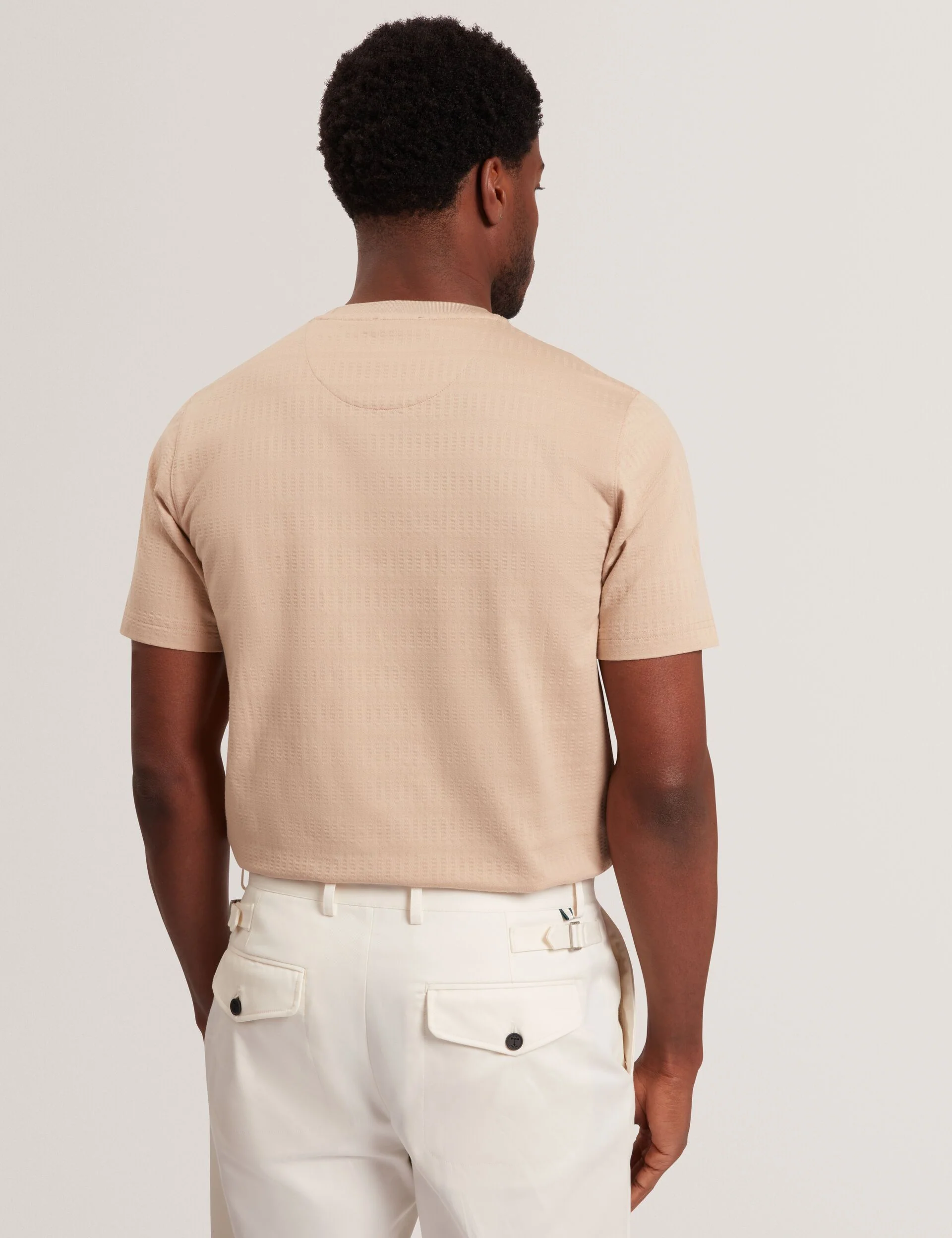 XADIEL | TAUPE - Image 5
