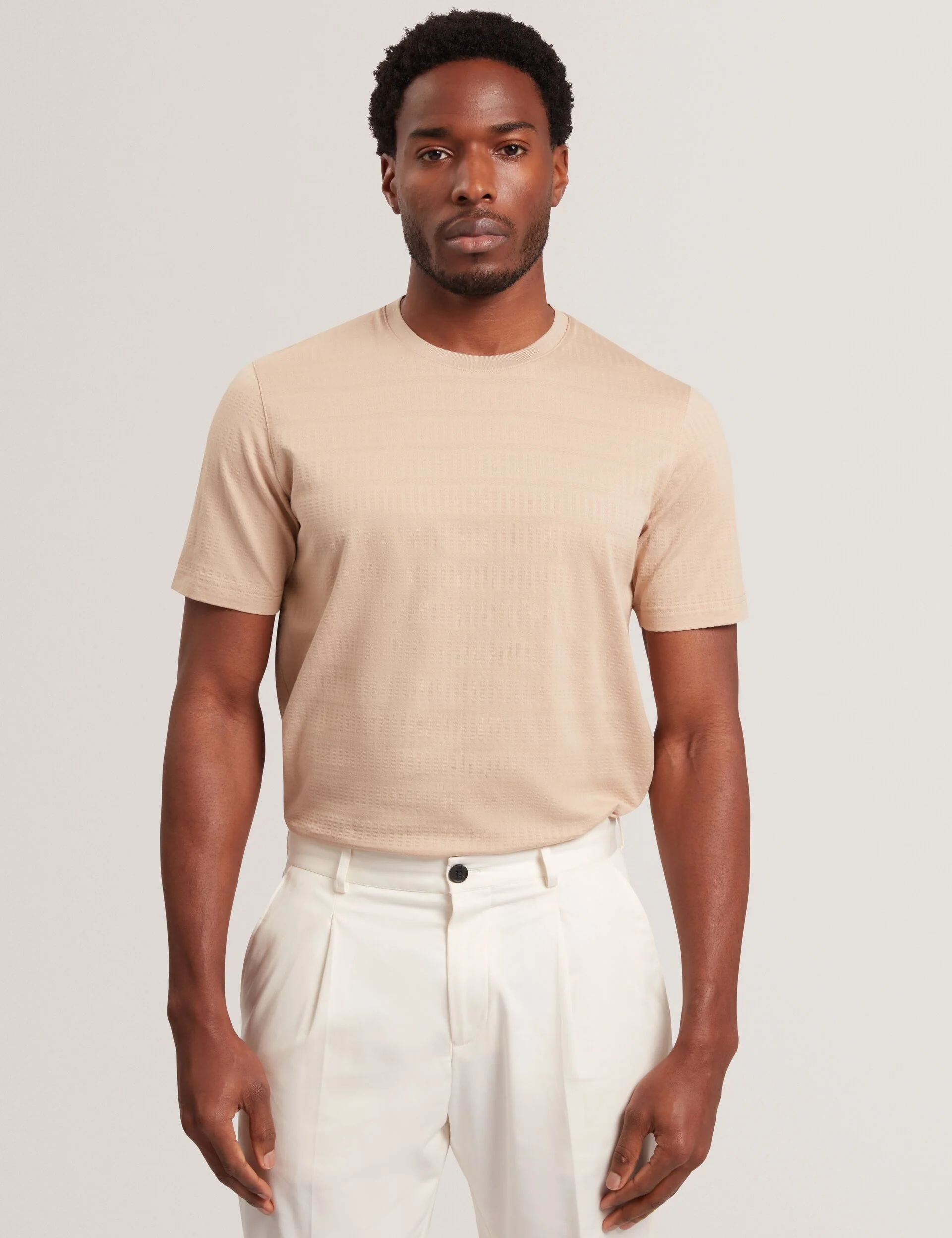 XADIEL | TAUPE - Image 6