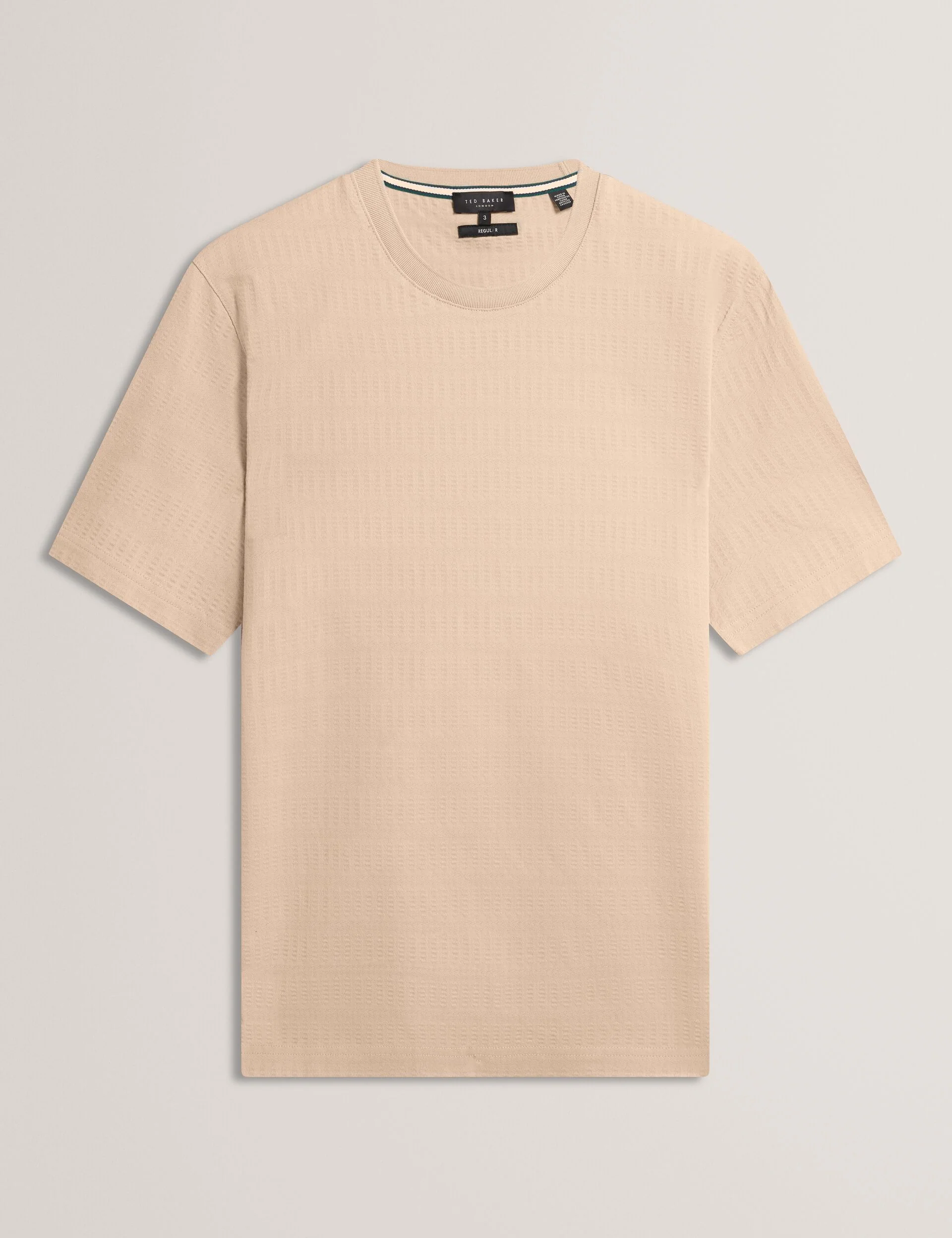 XADIEL | TAUPE - Image 7