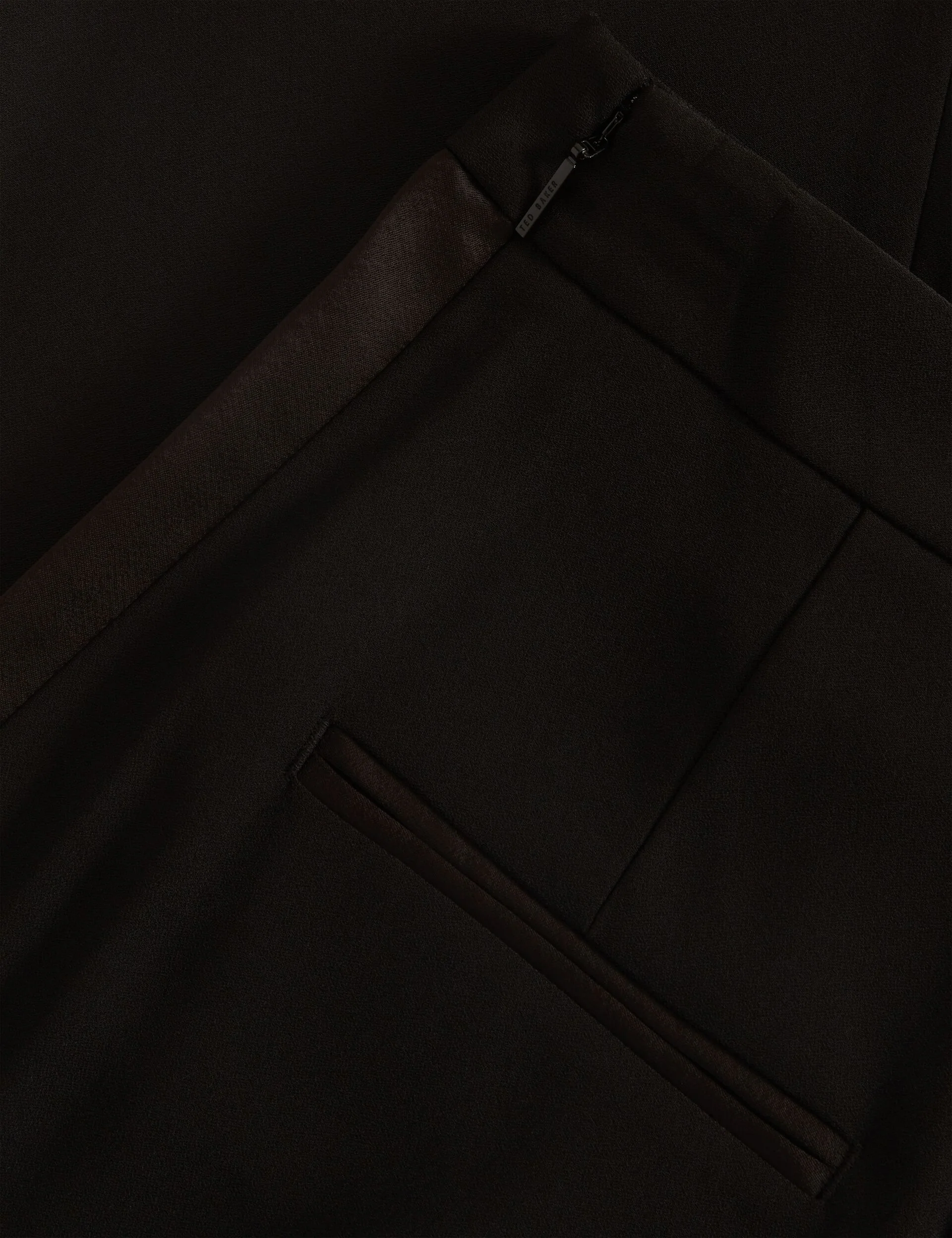 XENIT | BLACK - Image 3