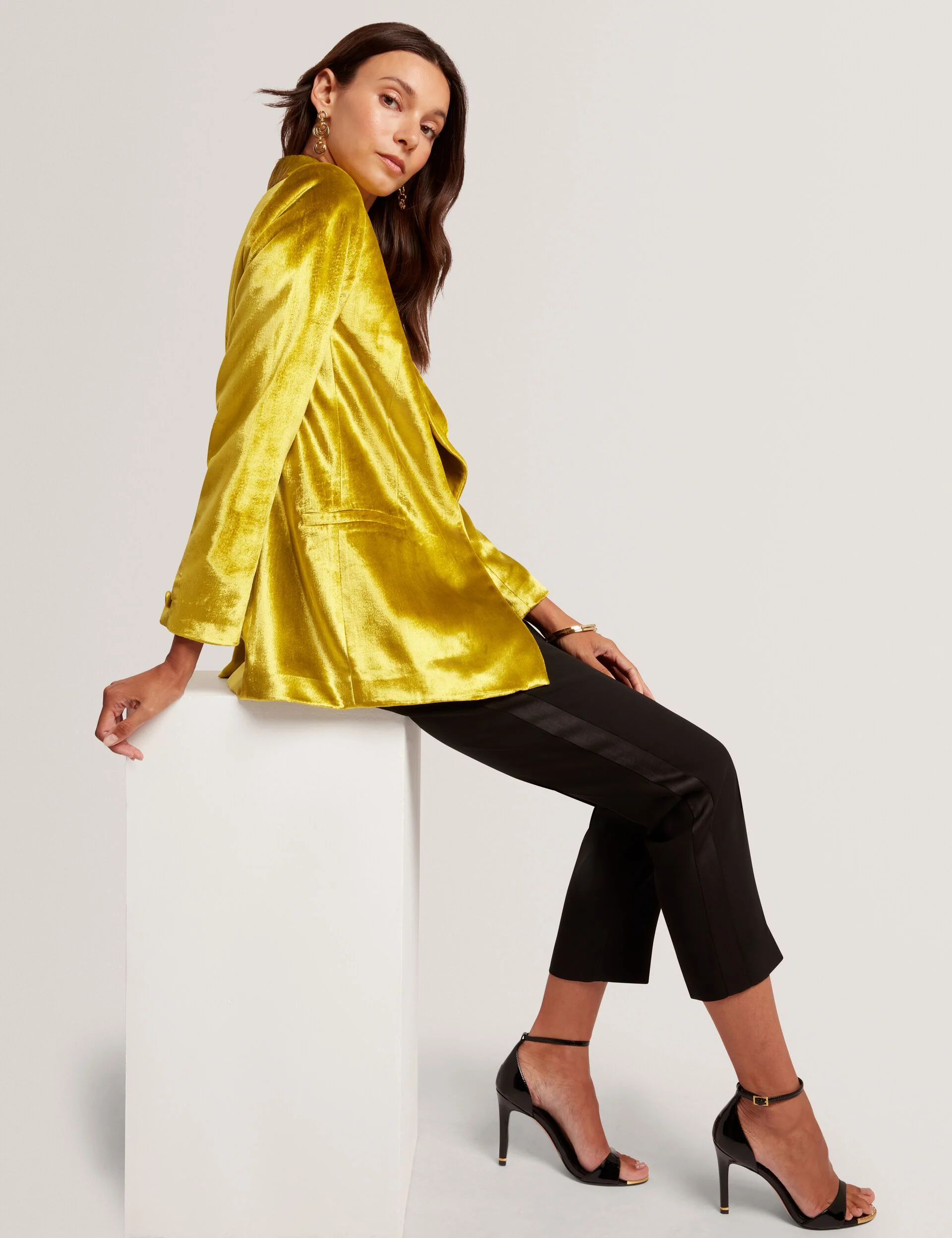 XENIT | BLACK - Image 6