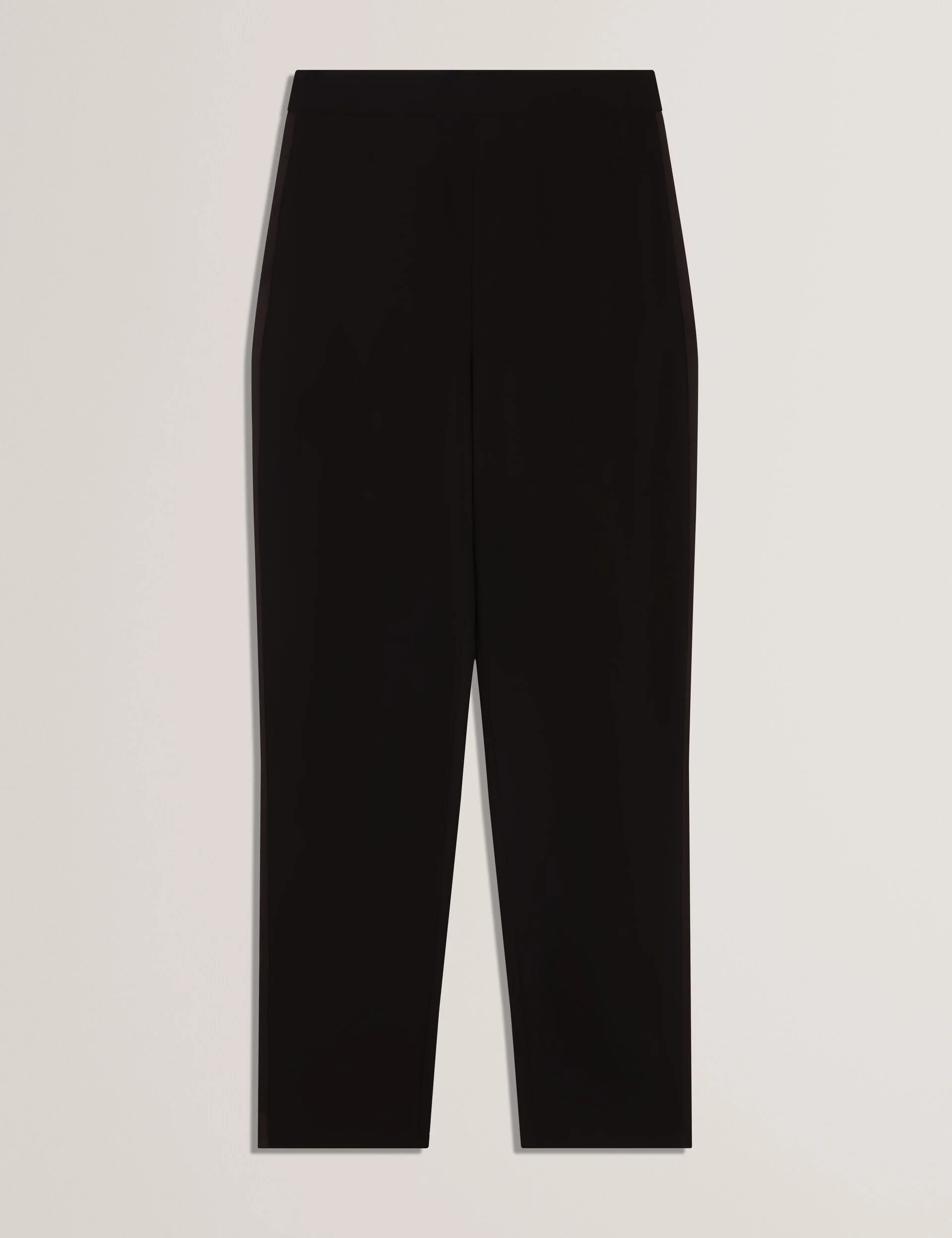 XENIT | BLACK - Image 7