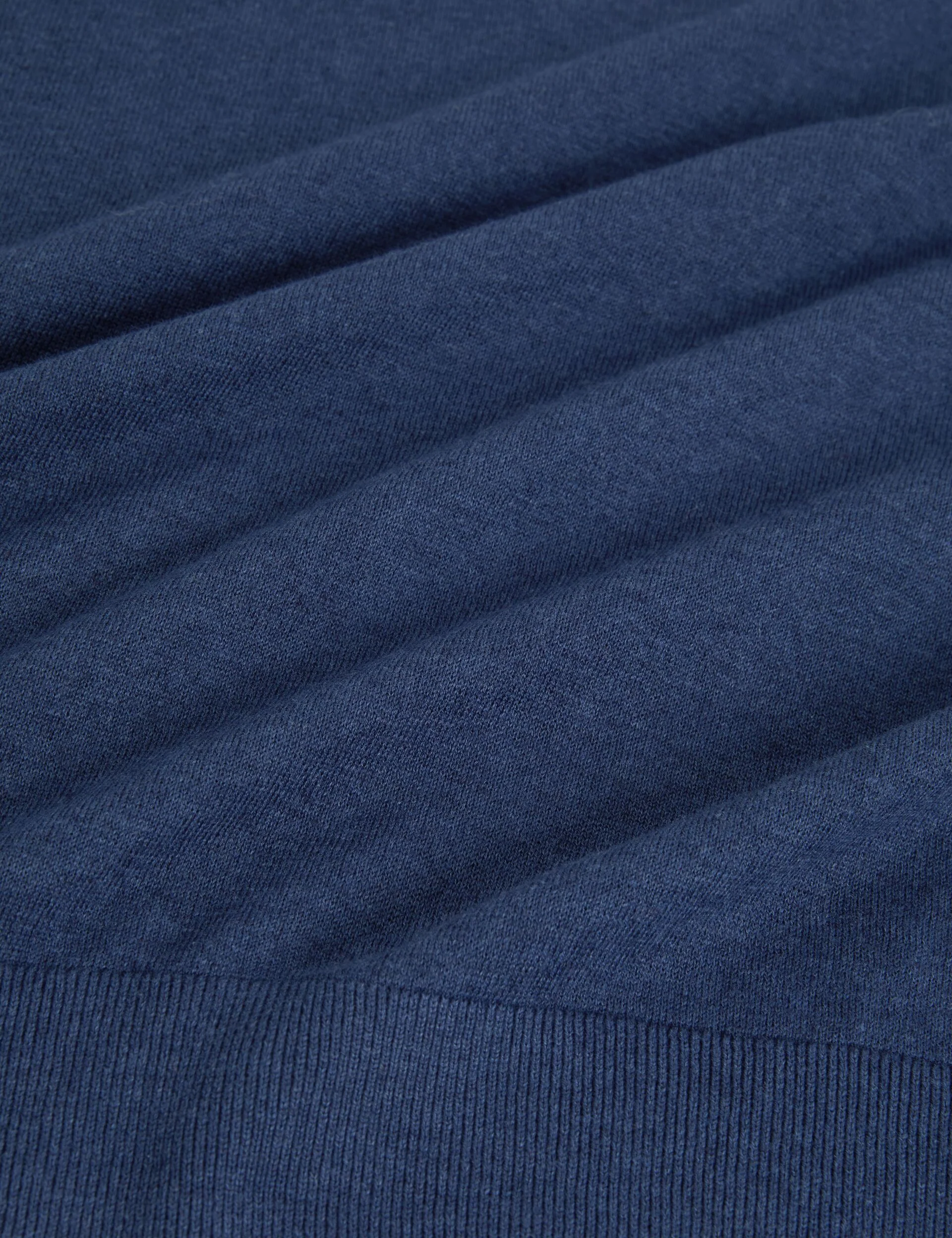 YAEN | MID NAVY - Image 3