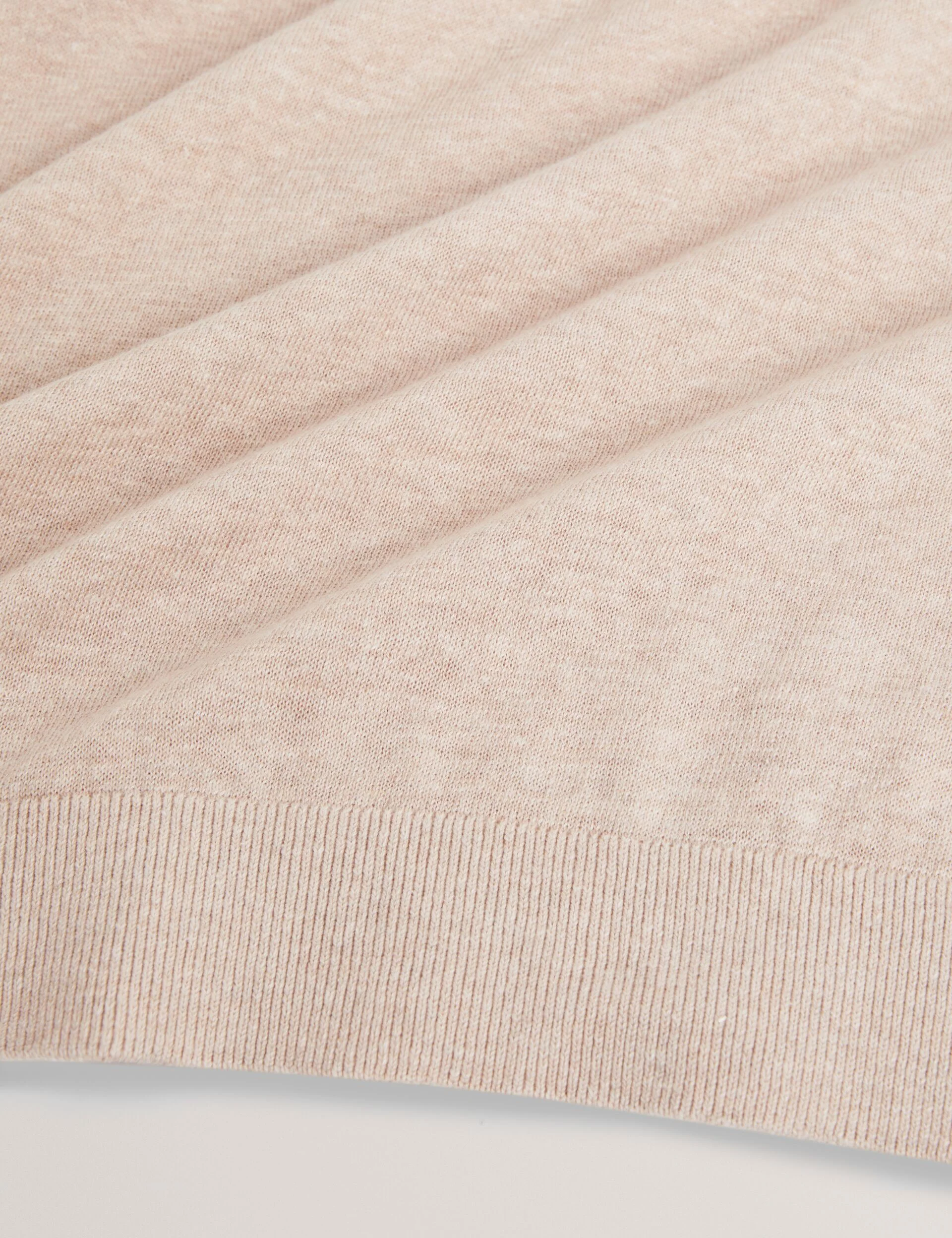 YAEN | TAUPE - Image 3