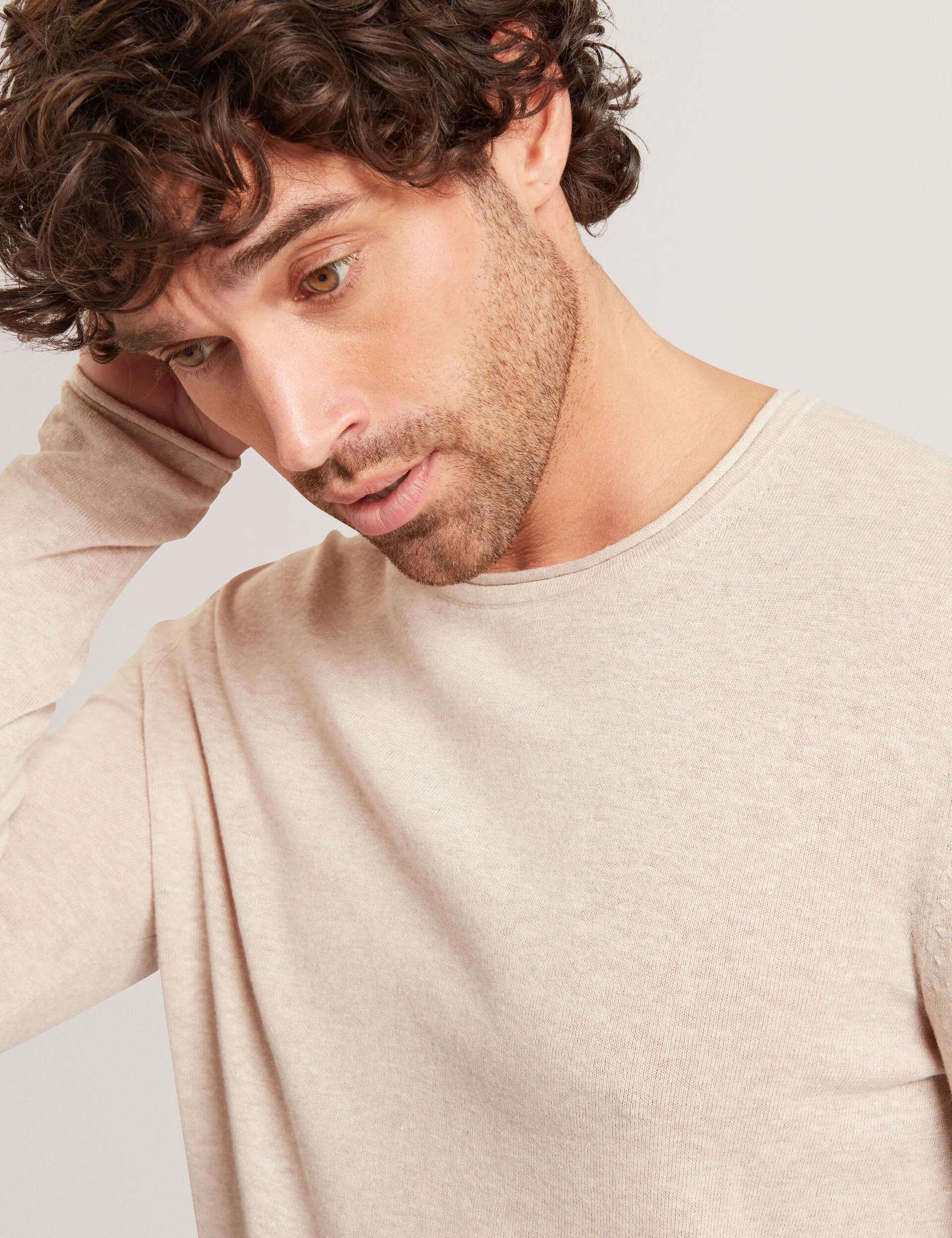 YAEN | TAUPE - Image 4