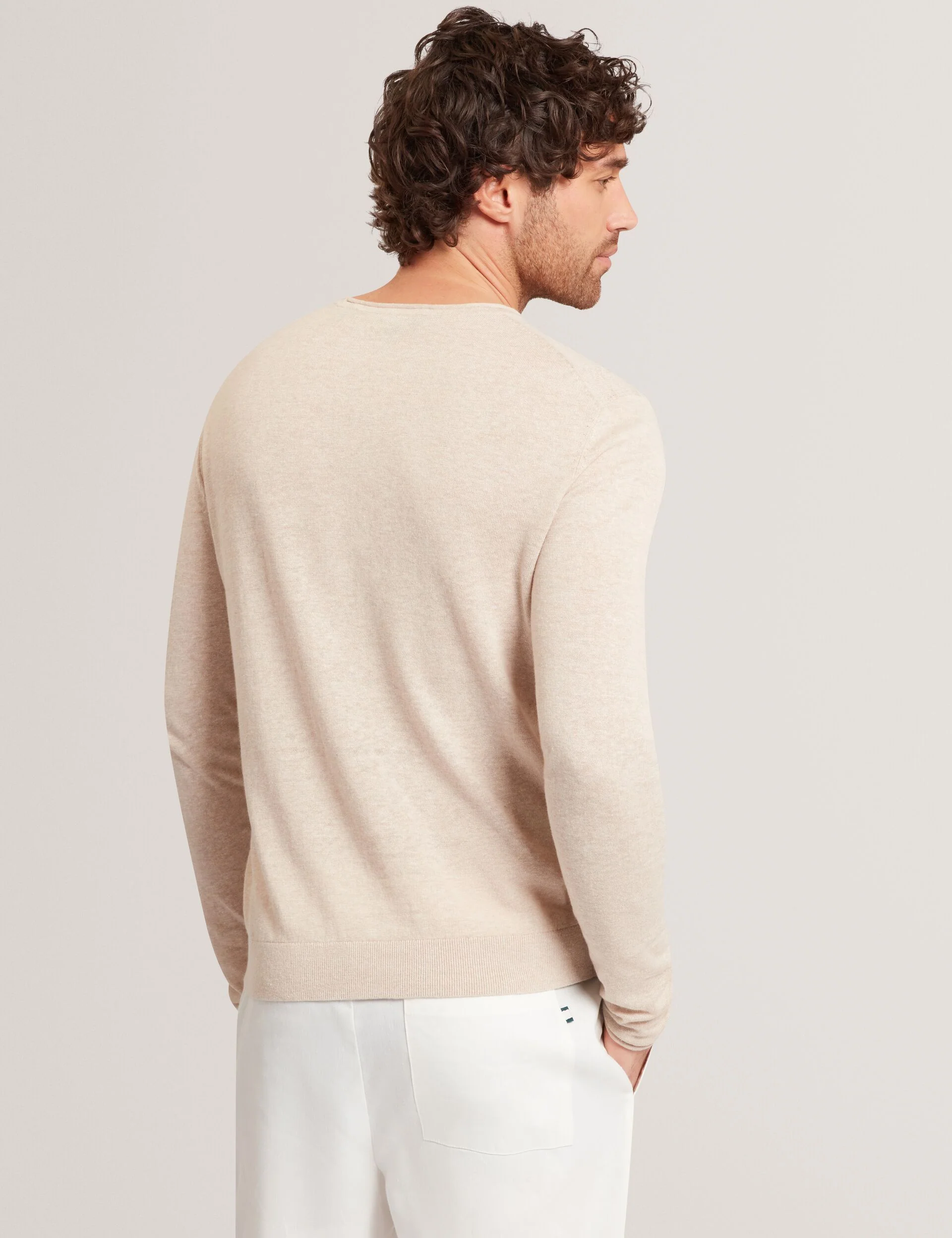 YAEN | TAUPE - Image 5