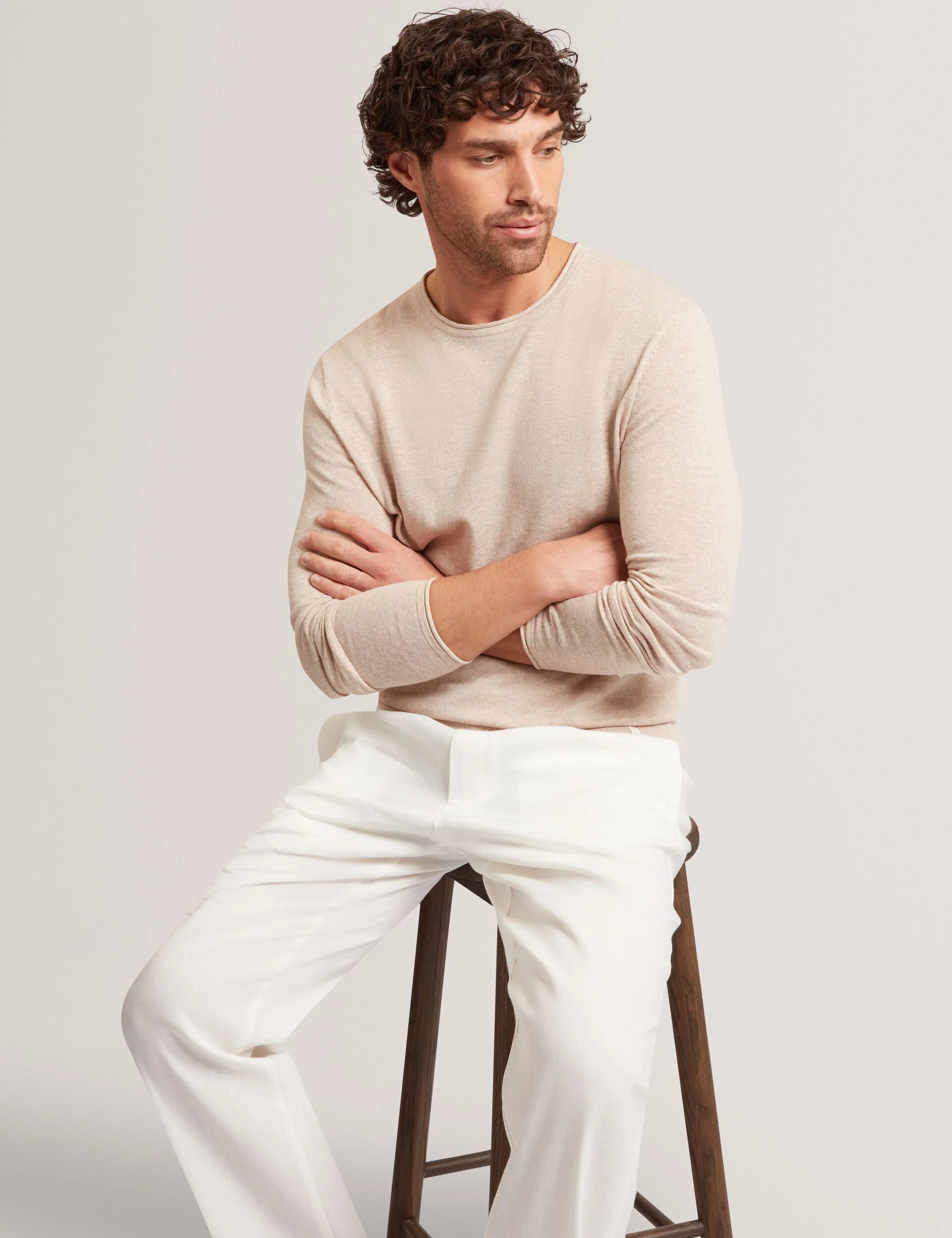 YAEN | TAUPE - Image 6