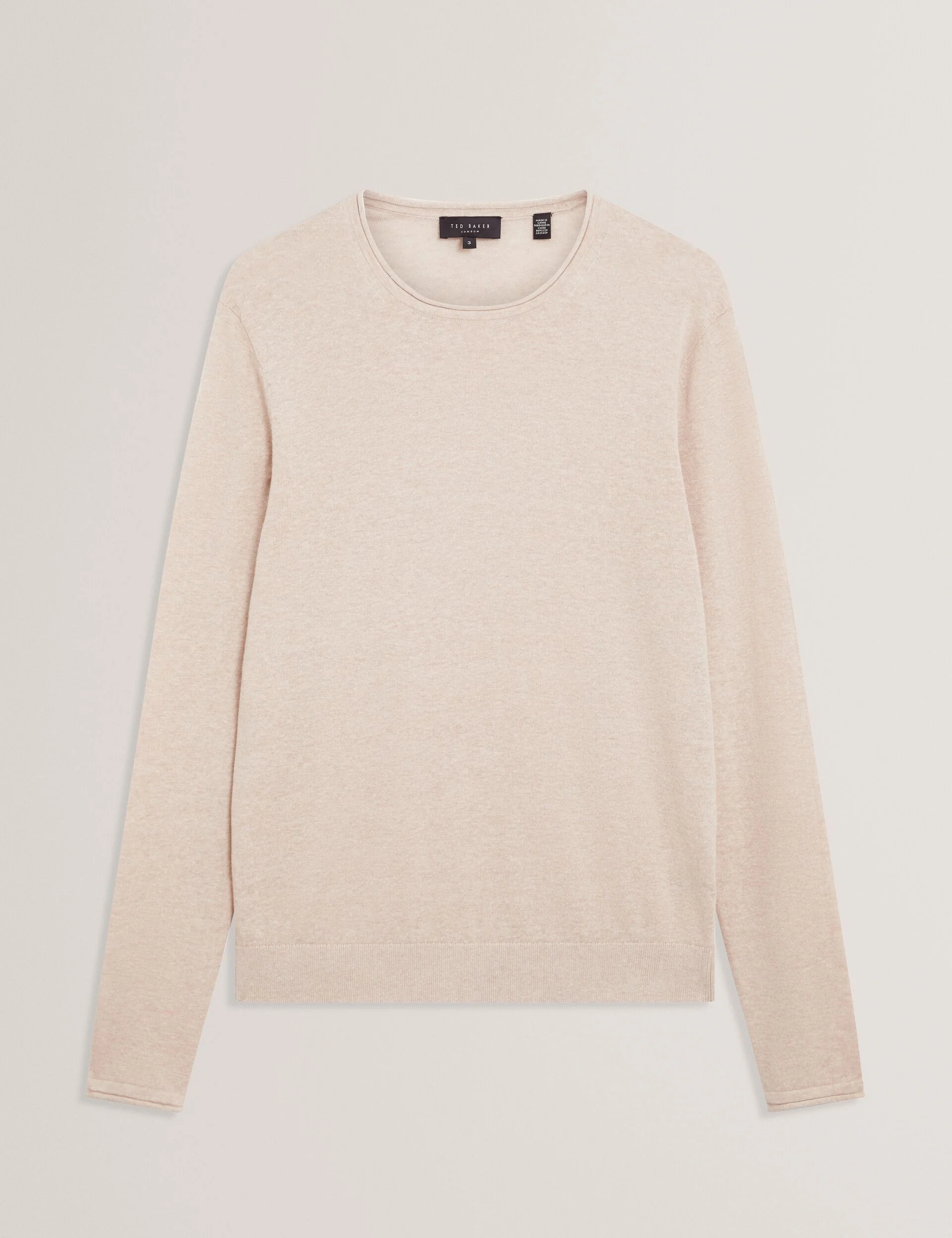 YAEN | TAUPE - Image 7