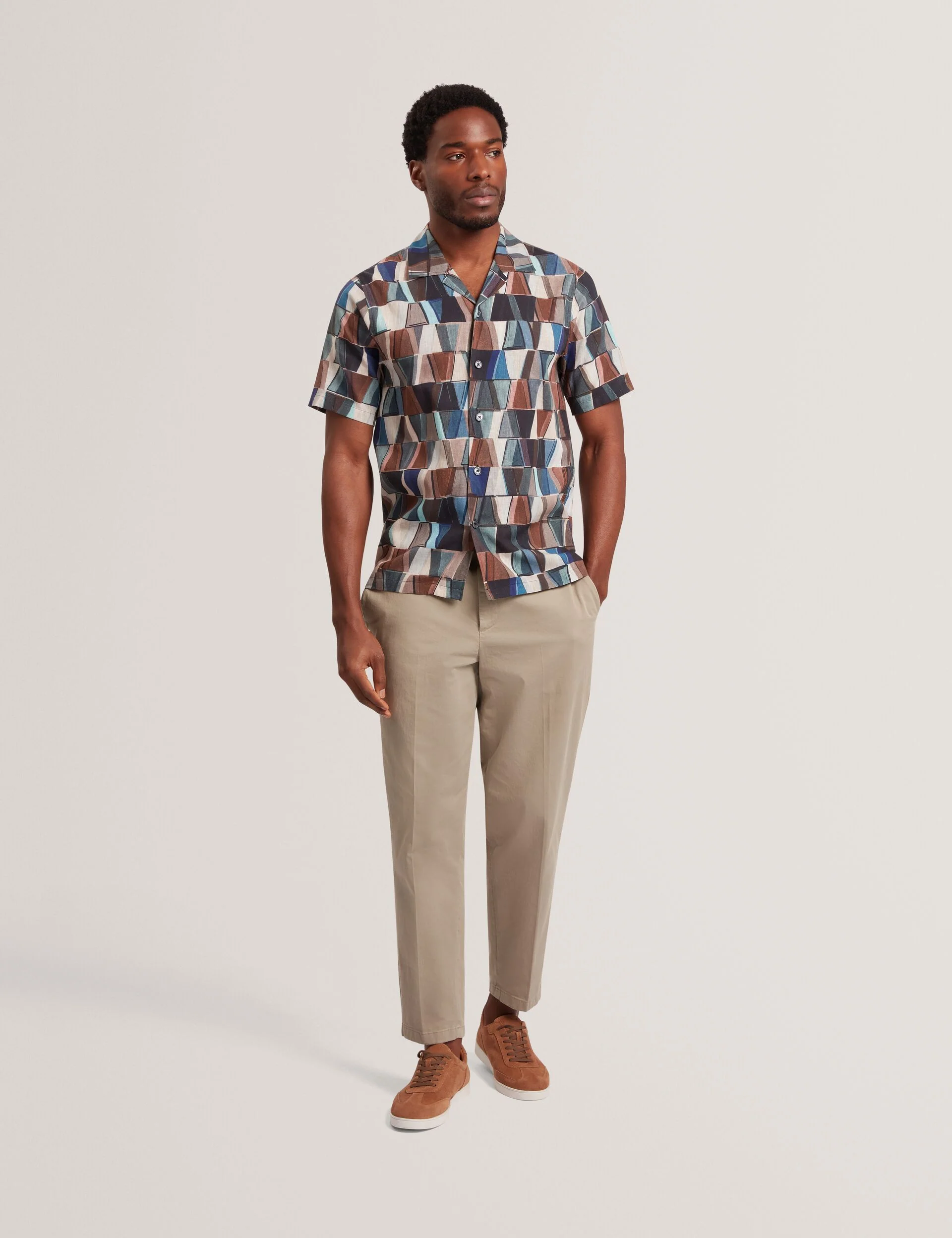 YARINO | MULTICOLOUR - Image 2