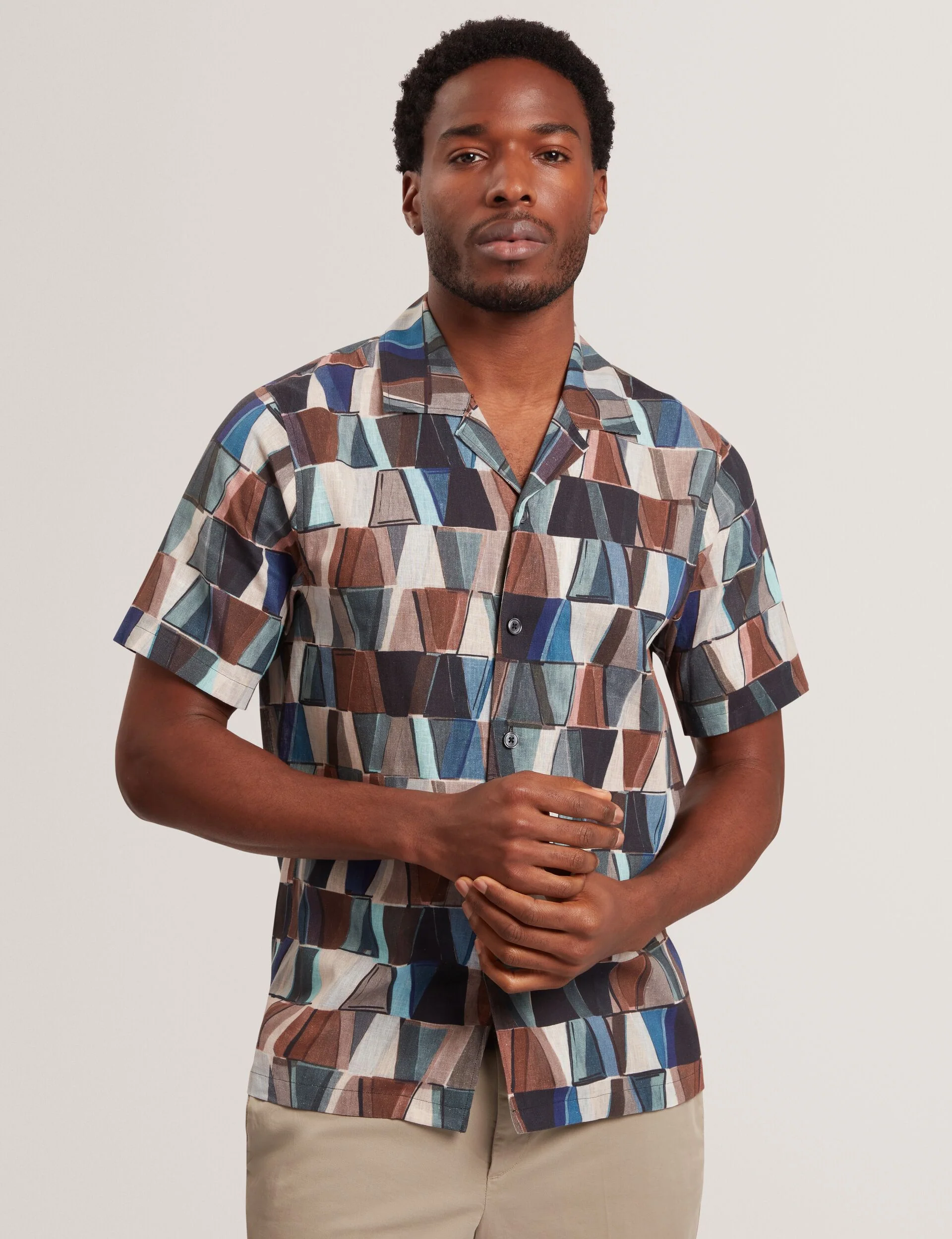 YARINO | MULTICOLOUR - Image 3