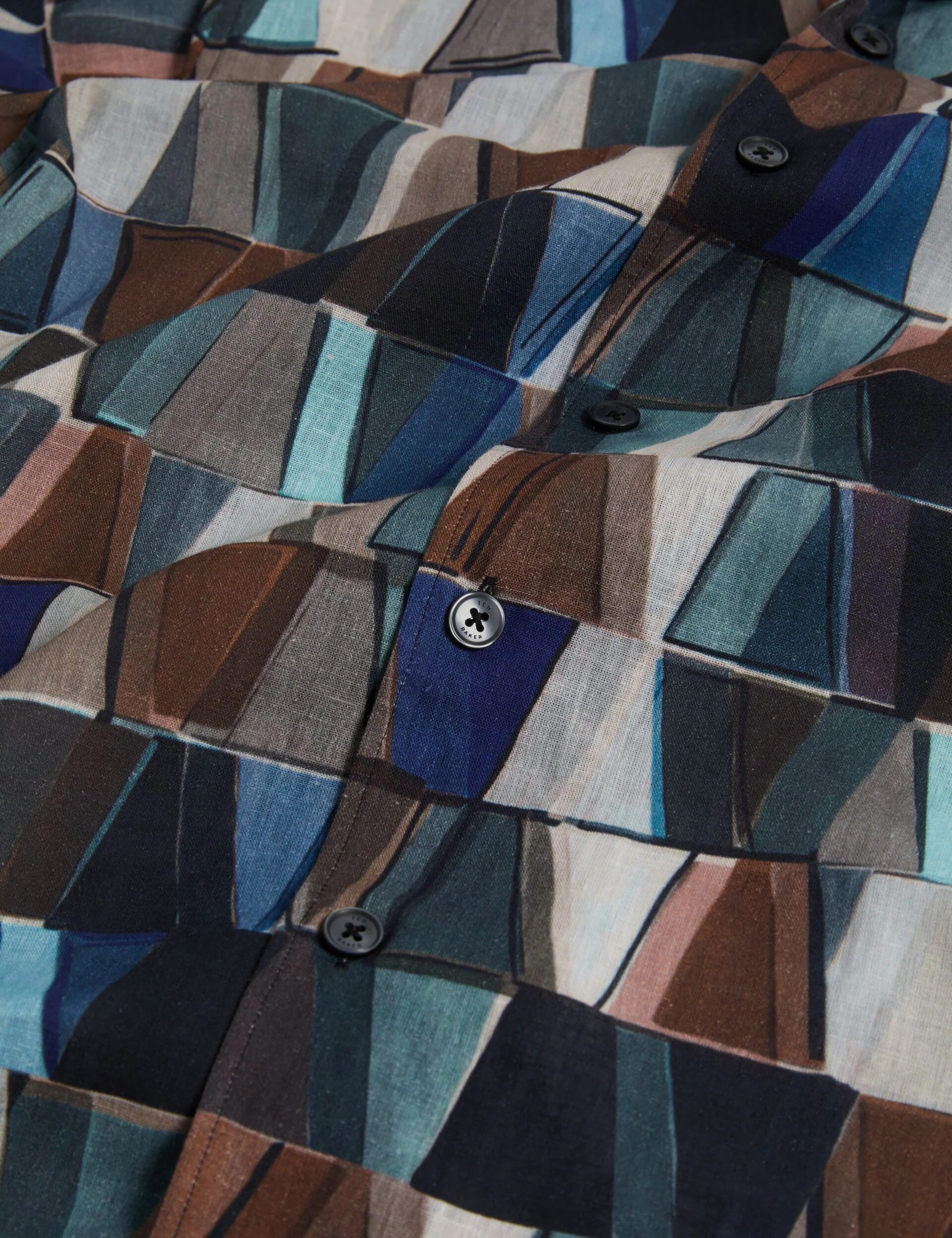 YARINO | MULTICOLOUR - Image 4