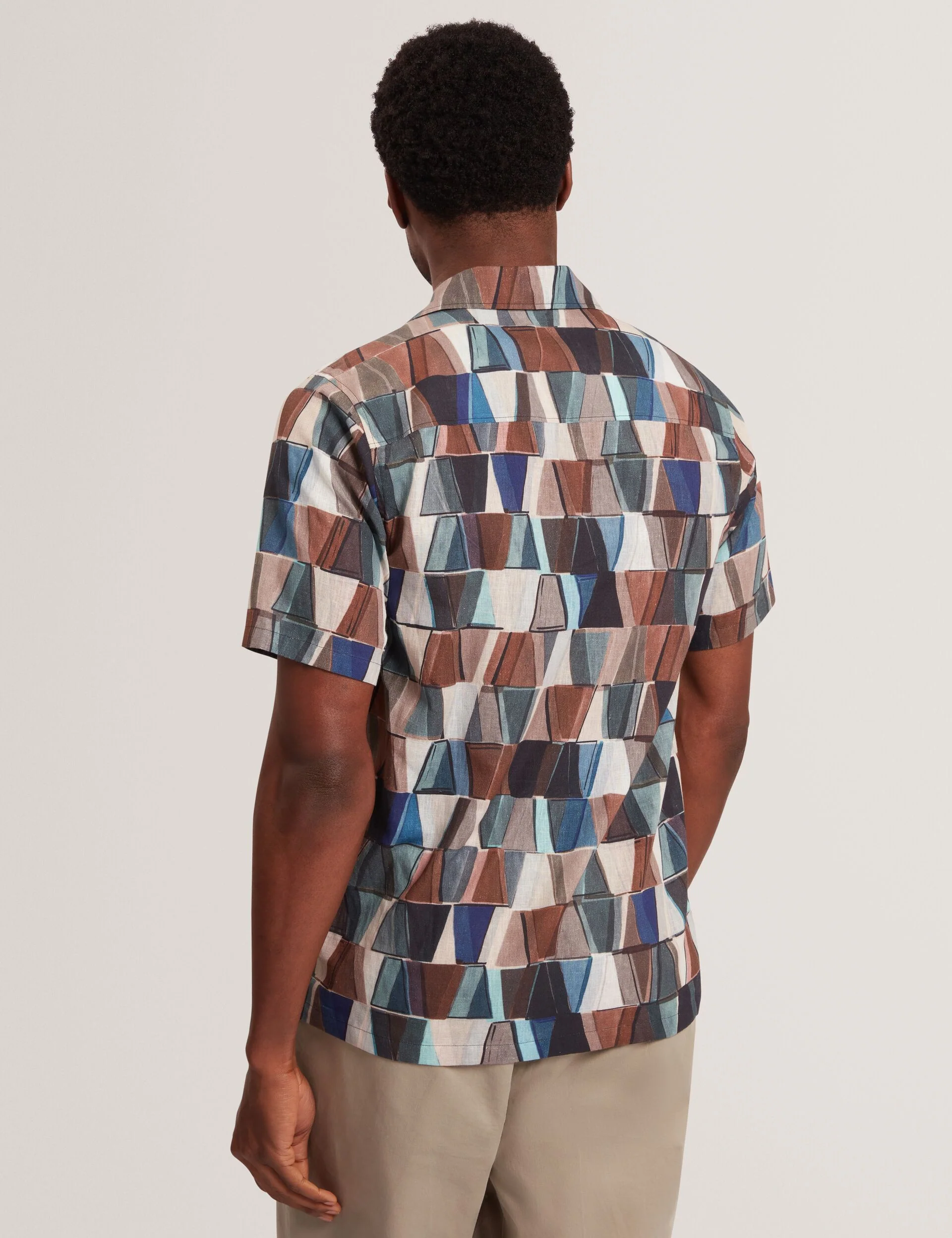 YARINO | MULTICOLOUR - Image 5