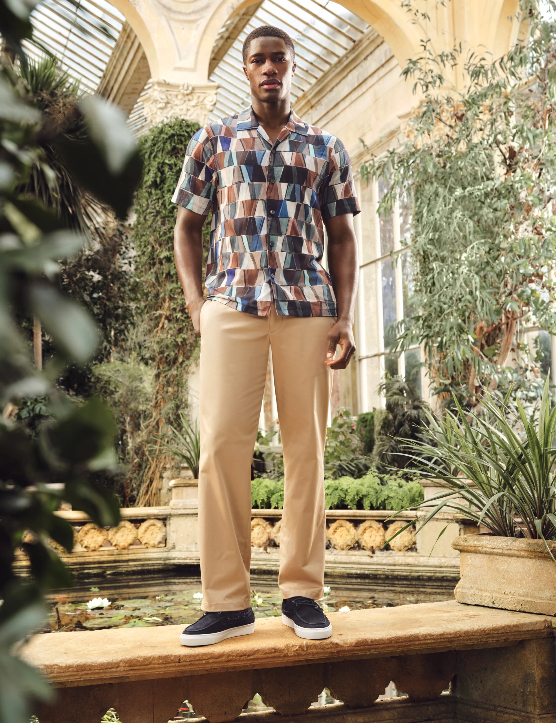 YARINO | MULTICOLOUR - Image 6