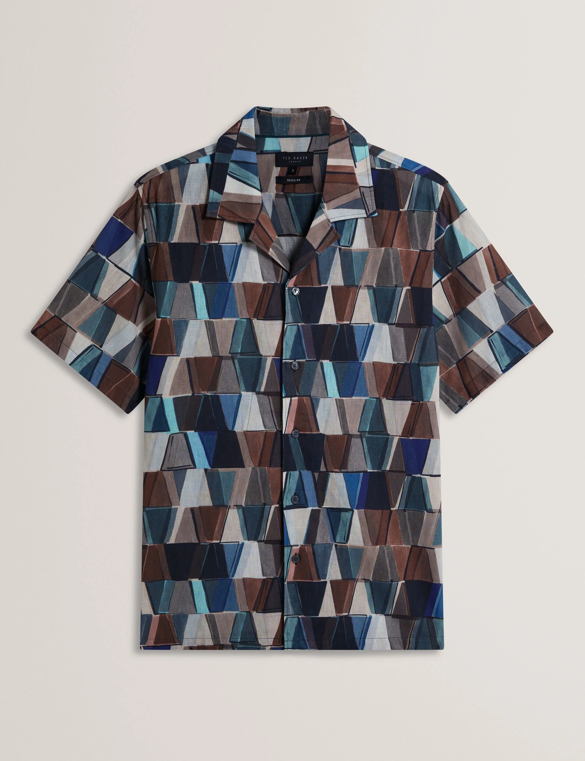 YARINO | MULTICOLOUR - Image 7