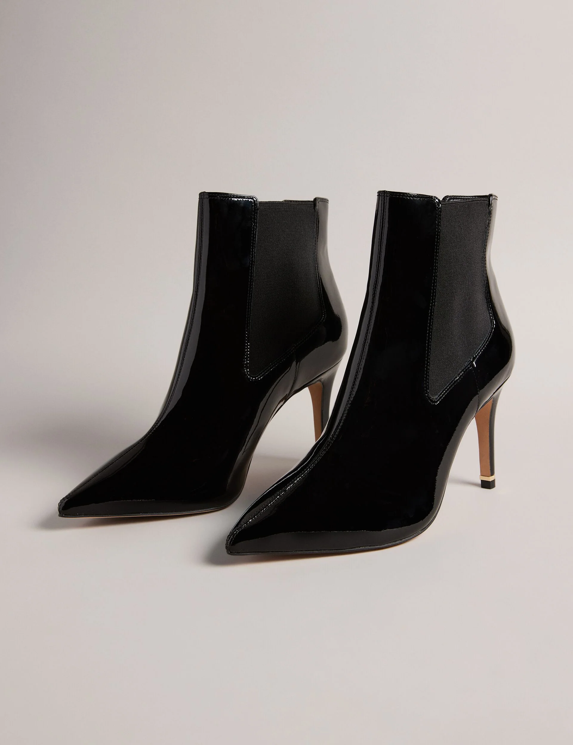 YIMMONA | BLACK - Image 2
