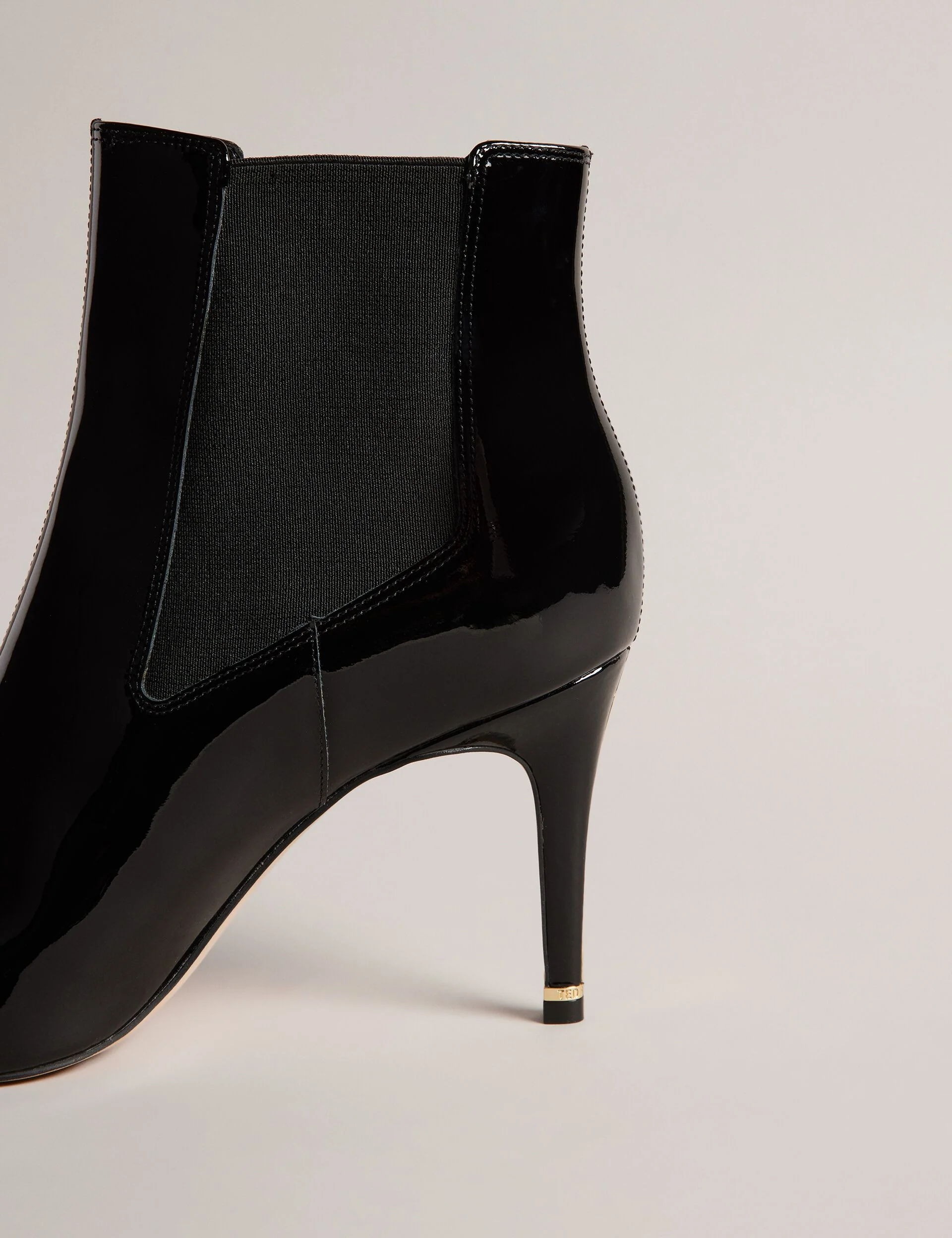 YIMMONA | BLACK - Image 5