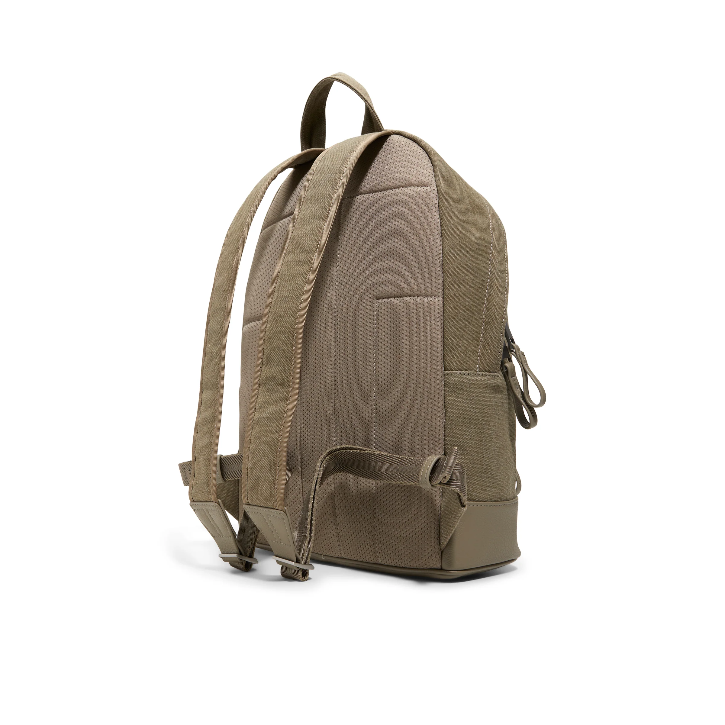 YORK | OLIVE - Image 3