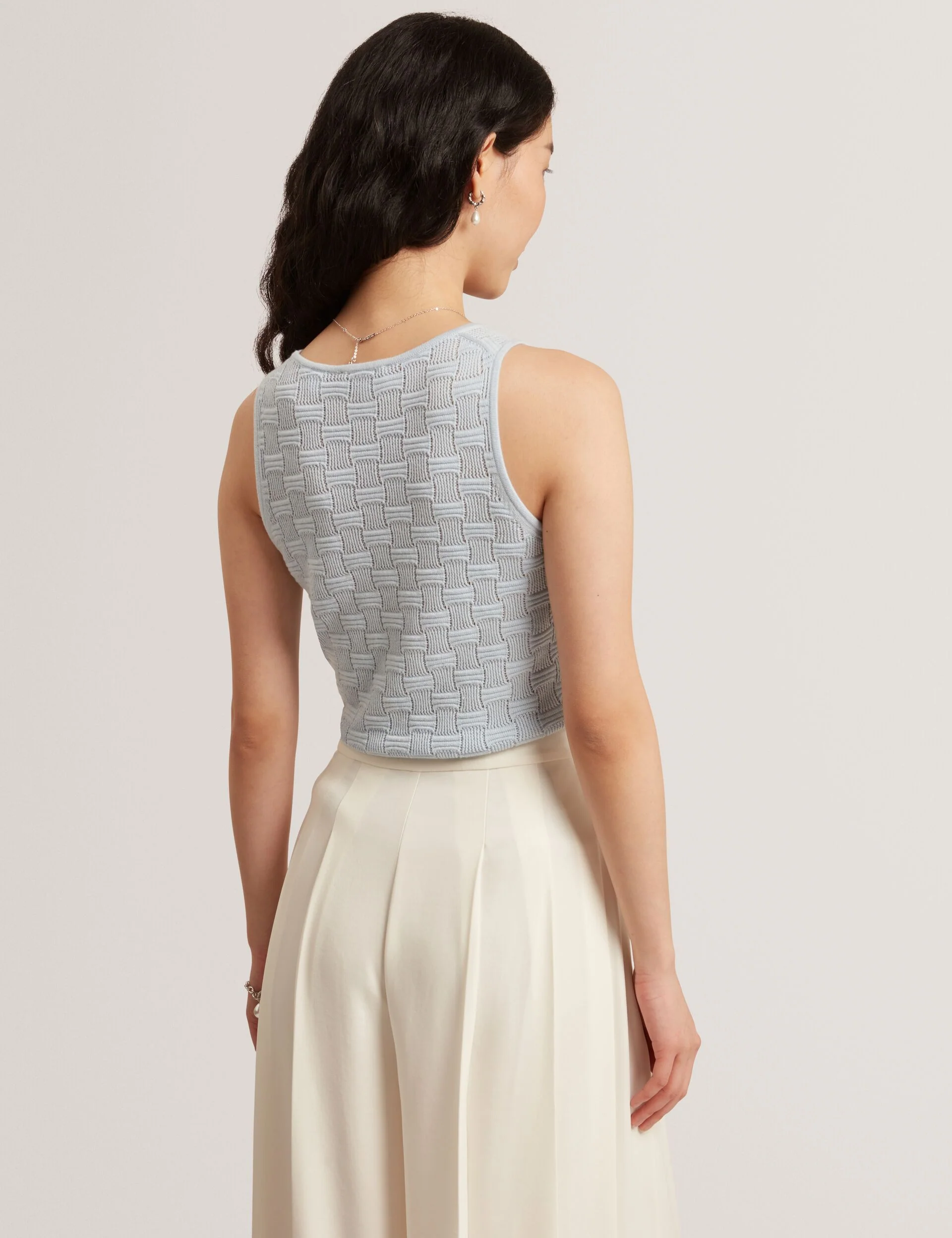 YUNA | PALE BLUE - Image 5