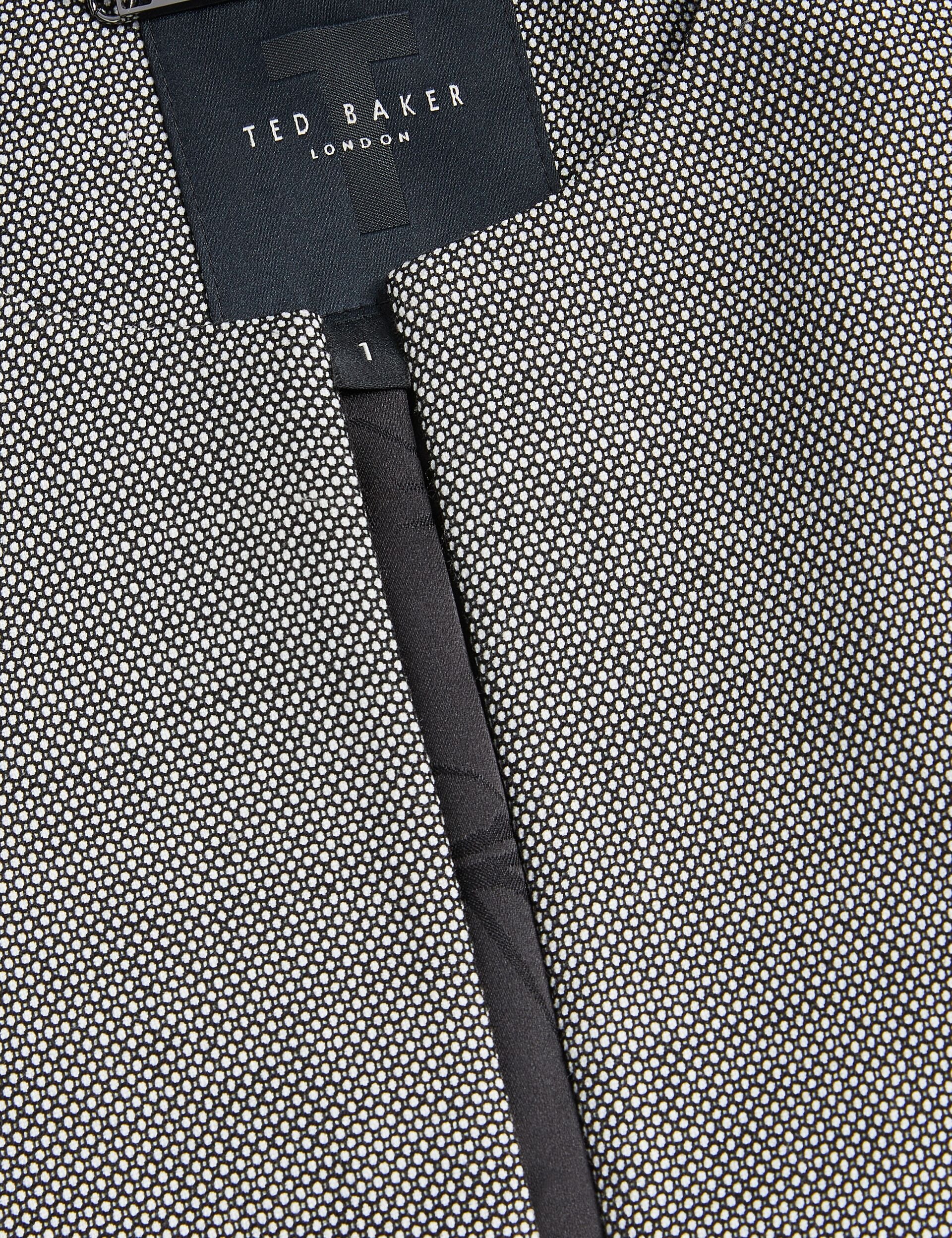 YUTAKA | BLACK - Image 3