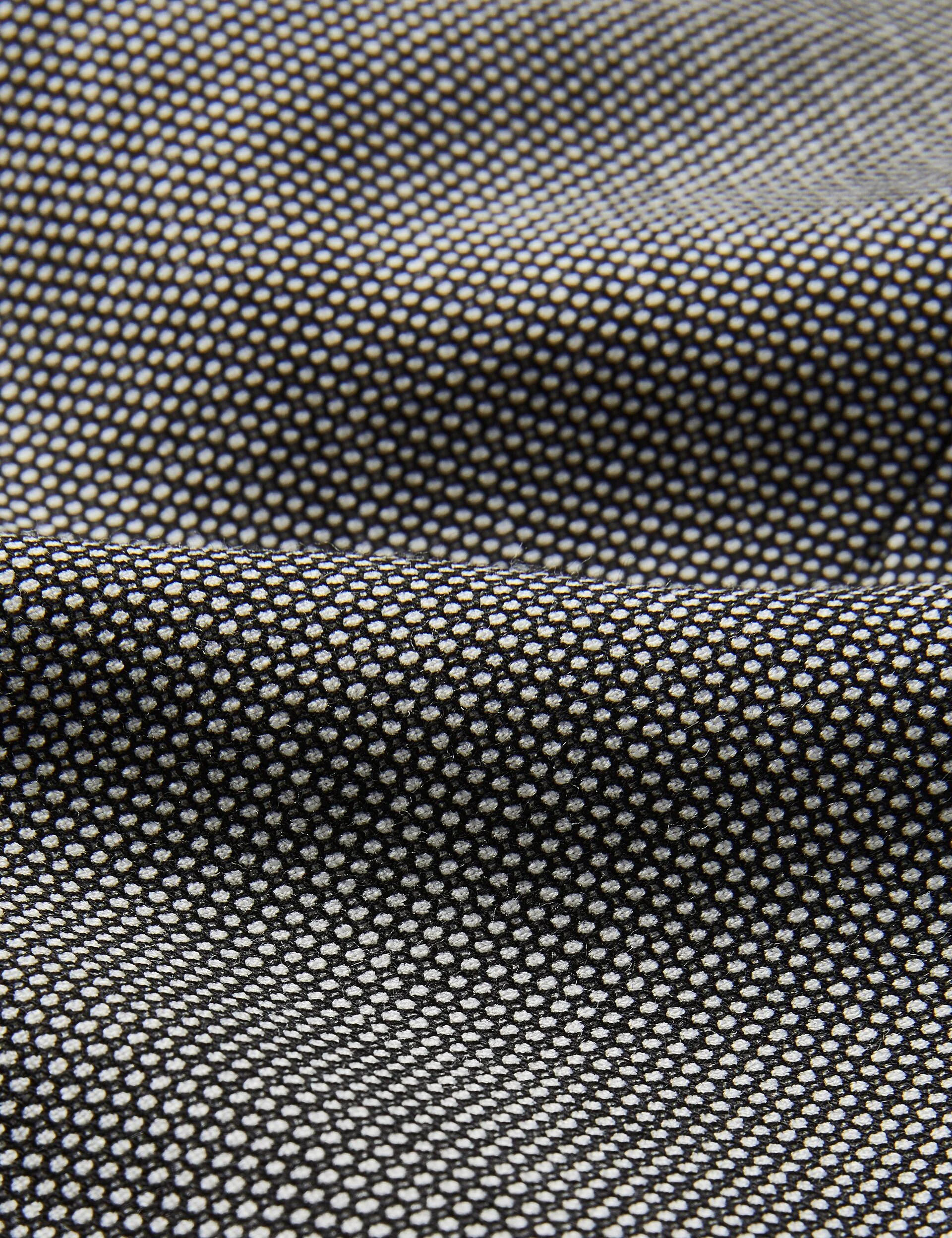 YUTAKA | BLACK - Image 7