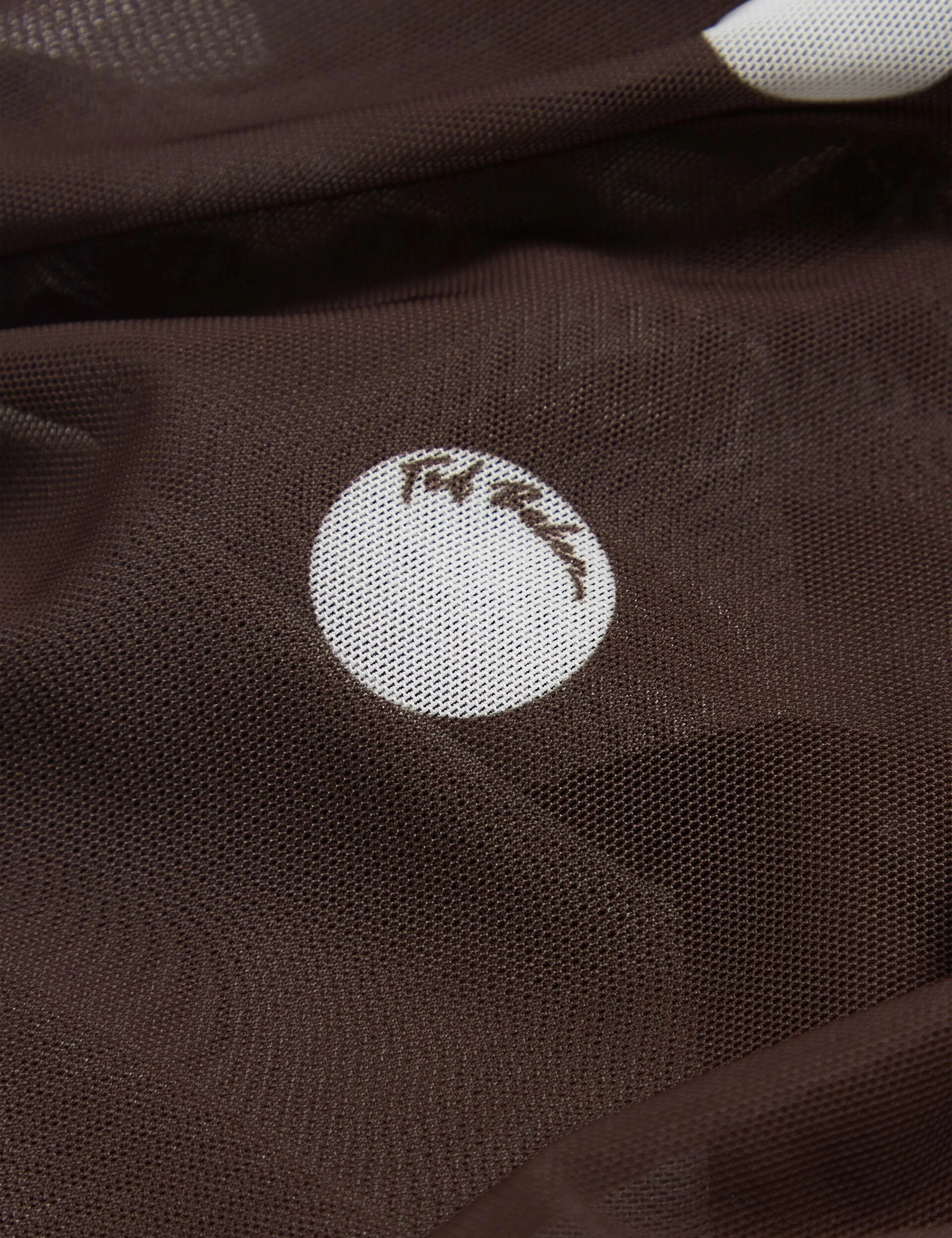 ZAAMO | DARK BROWN - Image 3