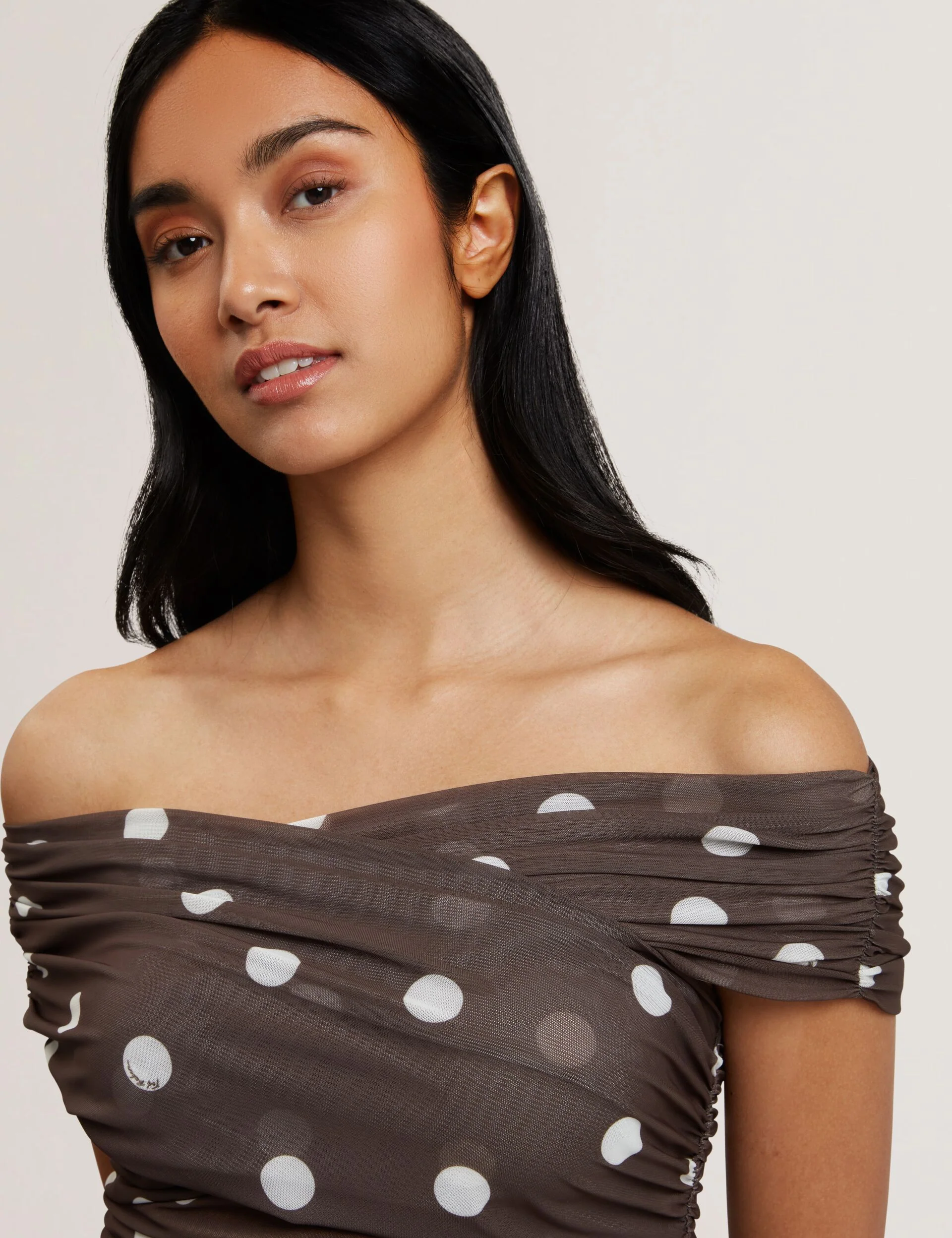ZAAMO | DARK BROWN - Image 4