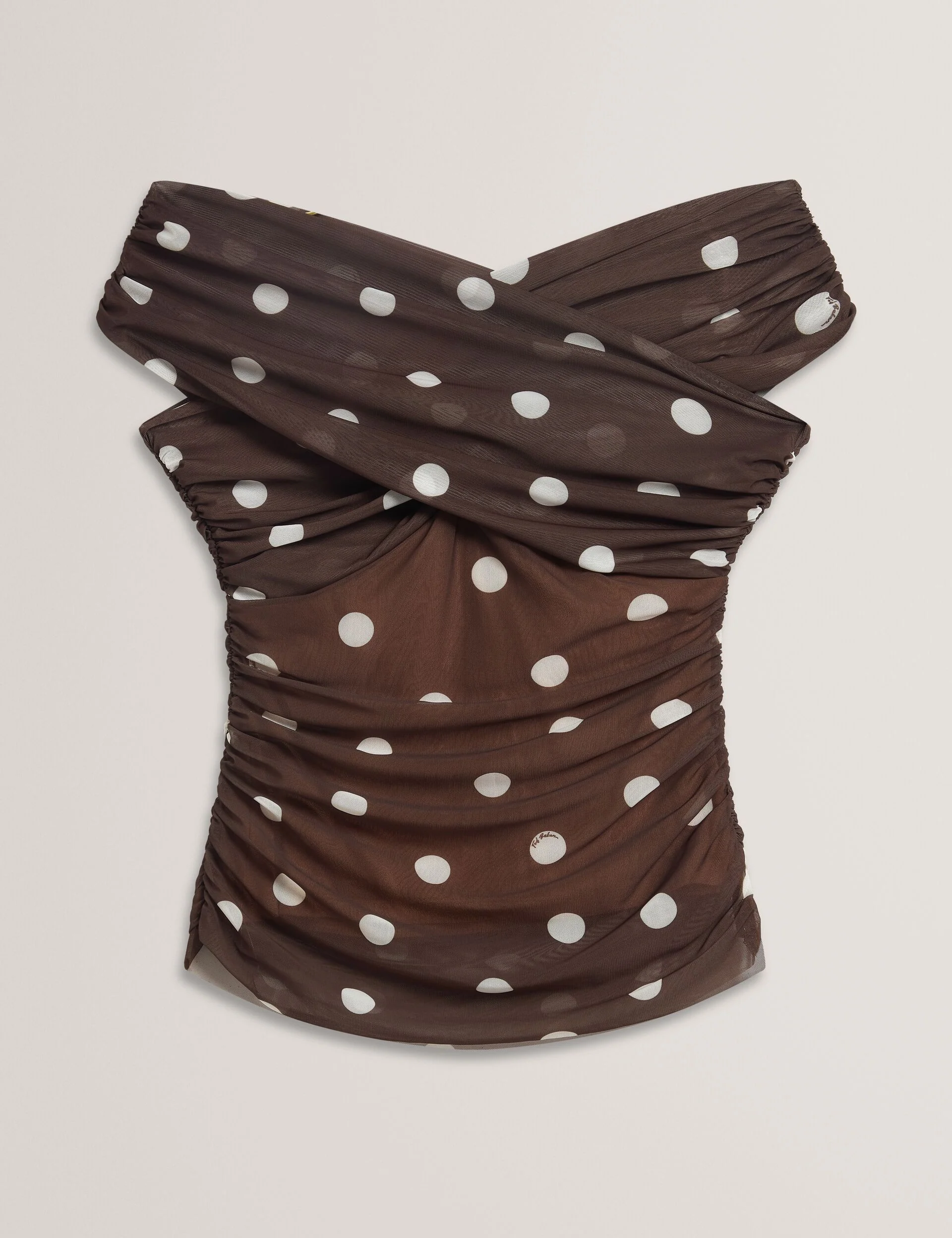 ZAAMO | DARK BROWN - Image 6