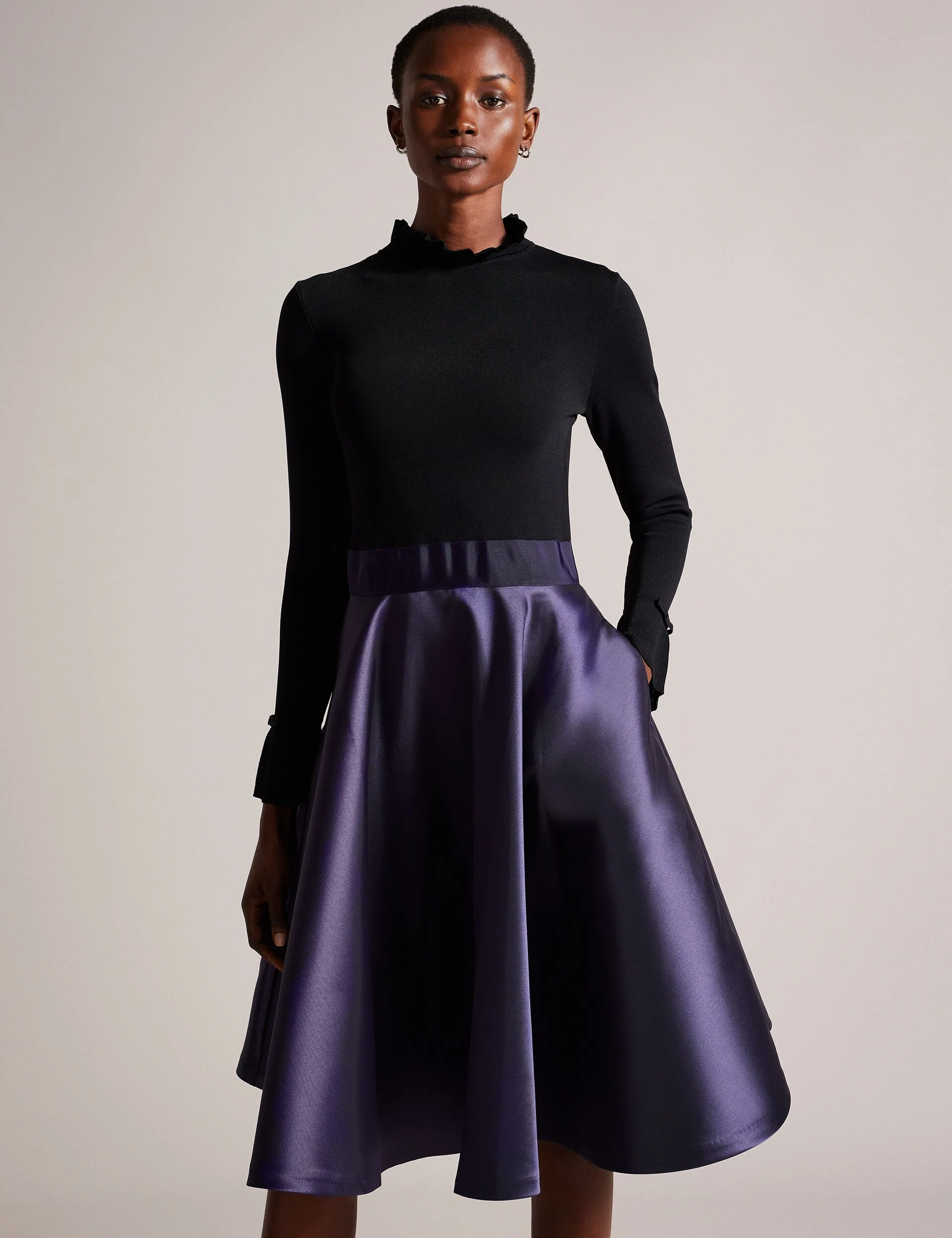 ZADI | NAVY - Image 2