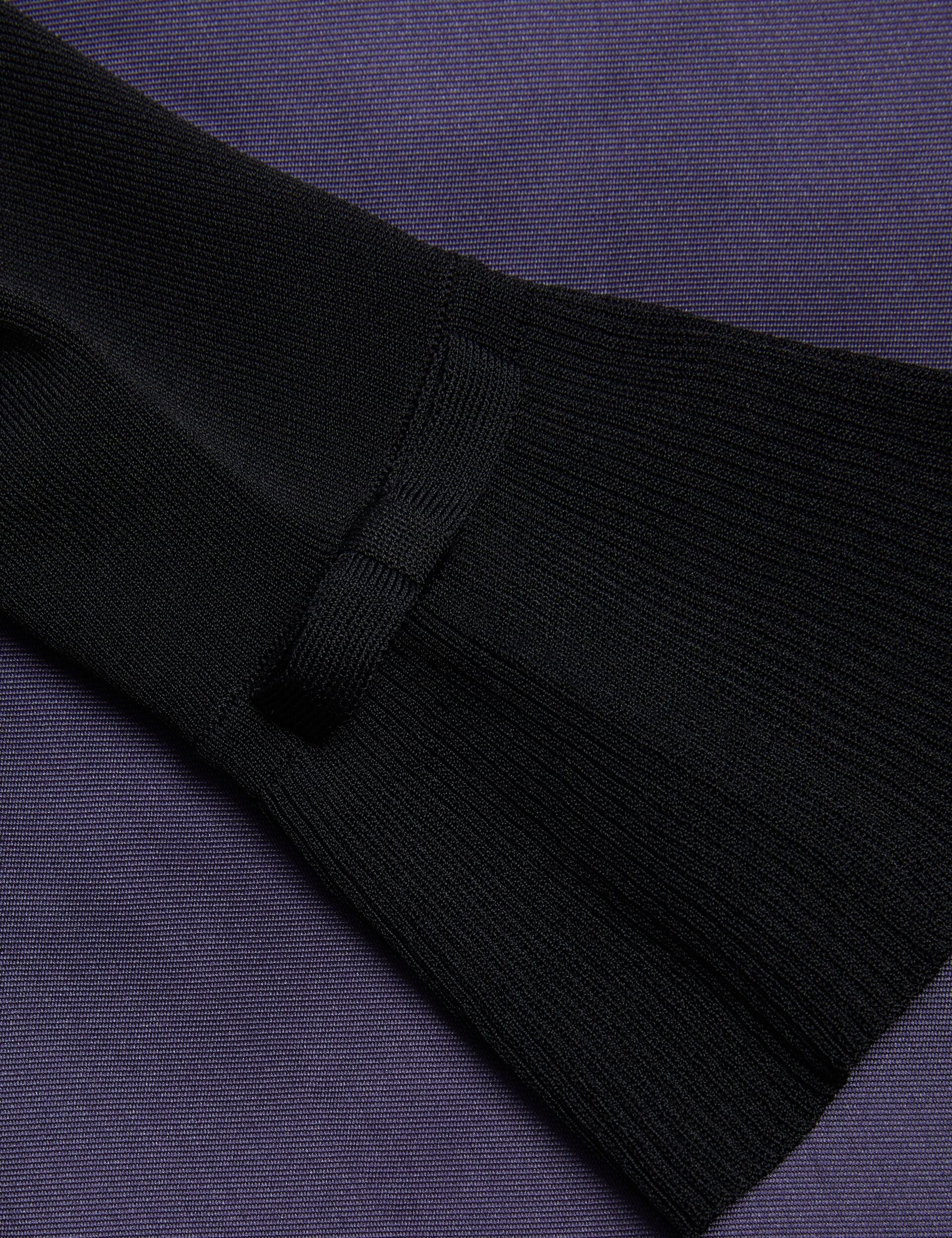 ZADI | NAVY - Image 3