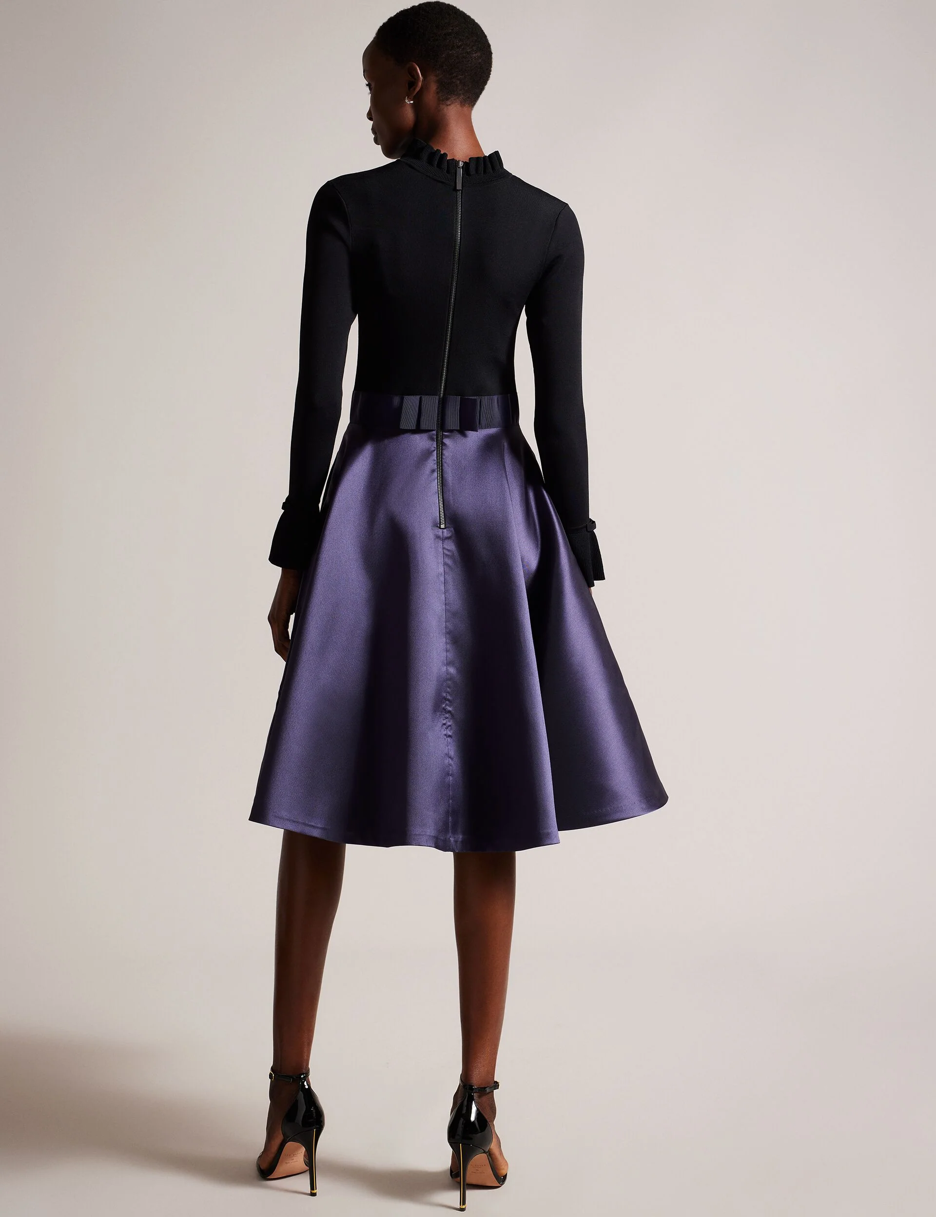 ZADI | NAVY - Image 4