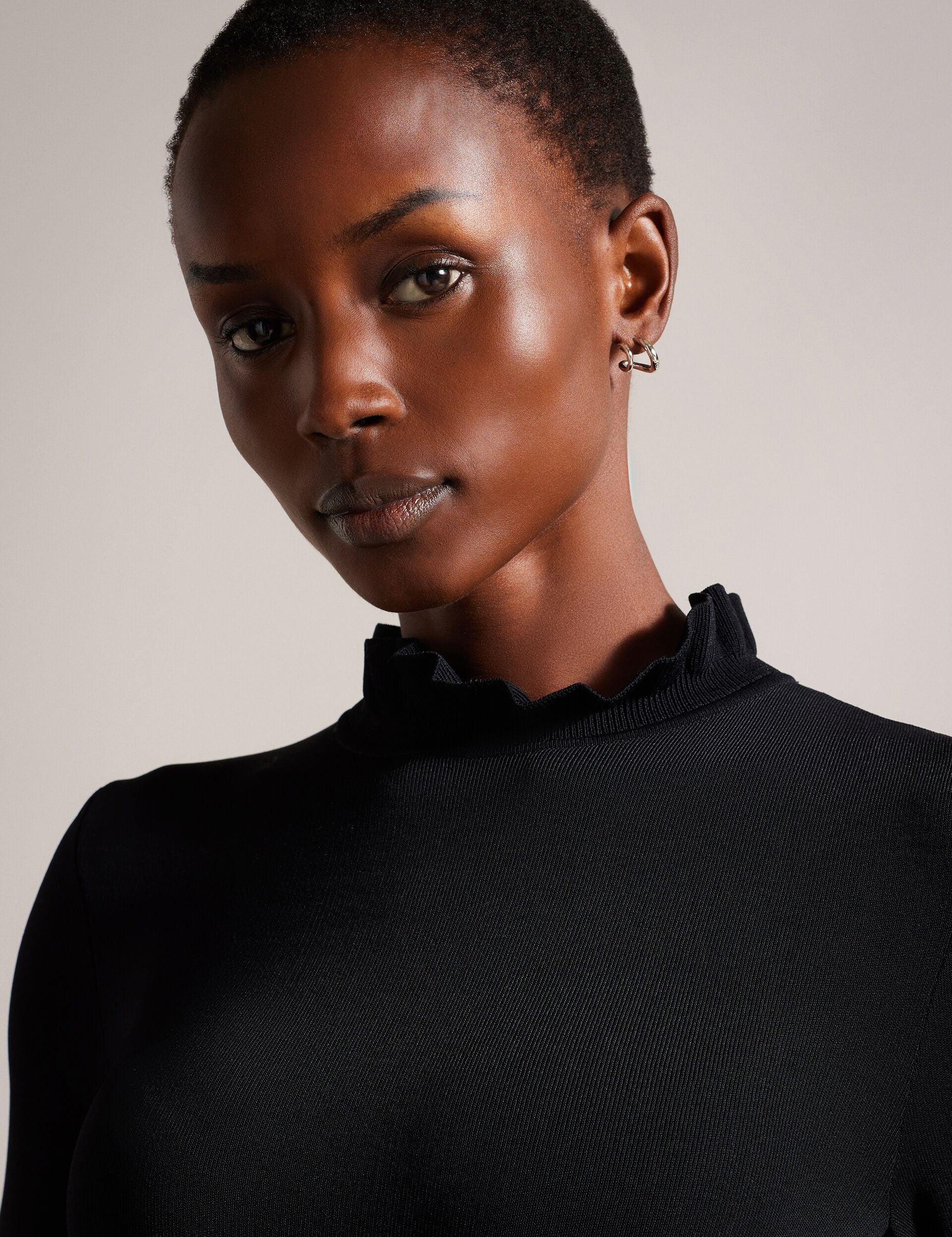 ZADI | NAVY - Image 5
