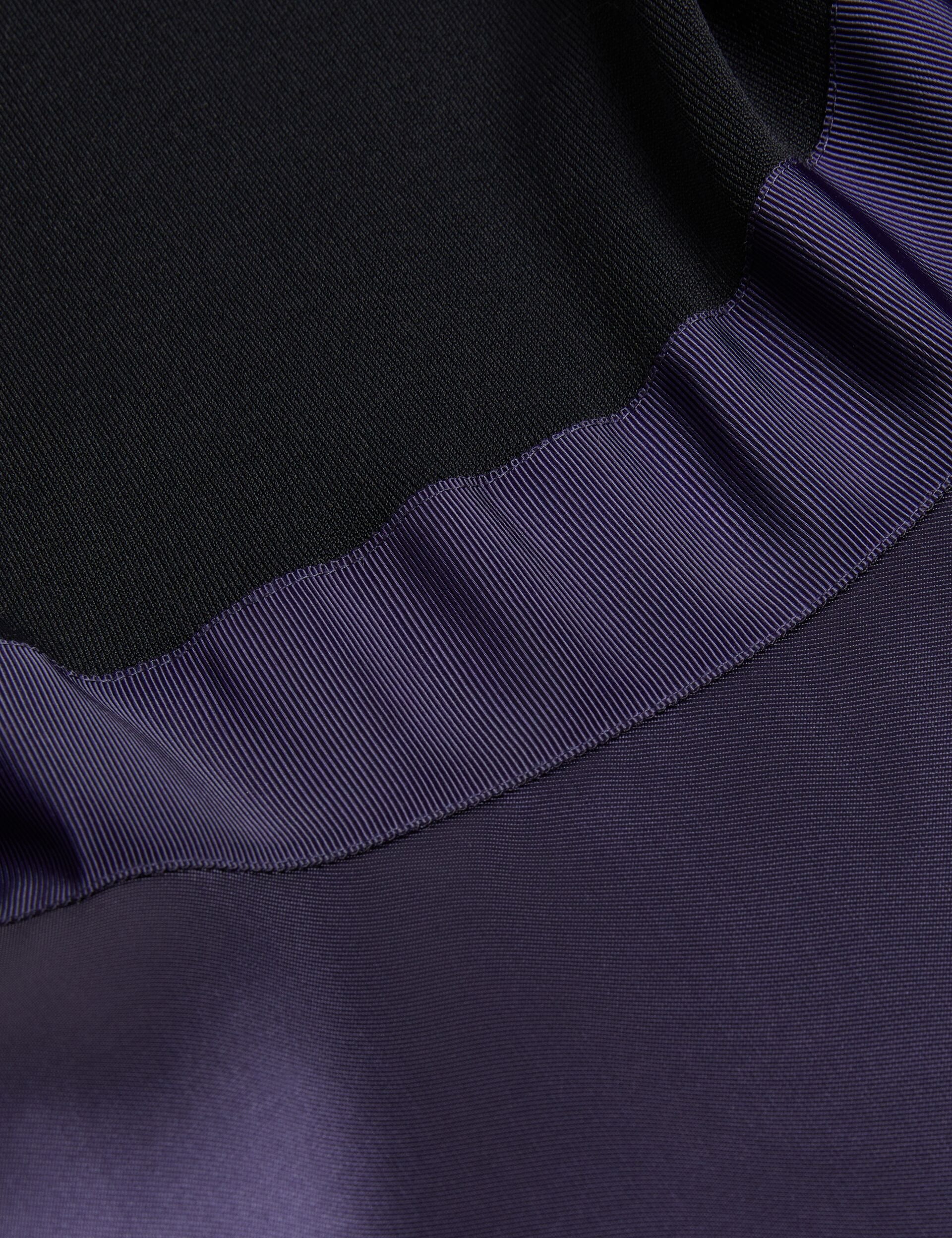 ZADI | NAVY - Image 6