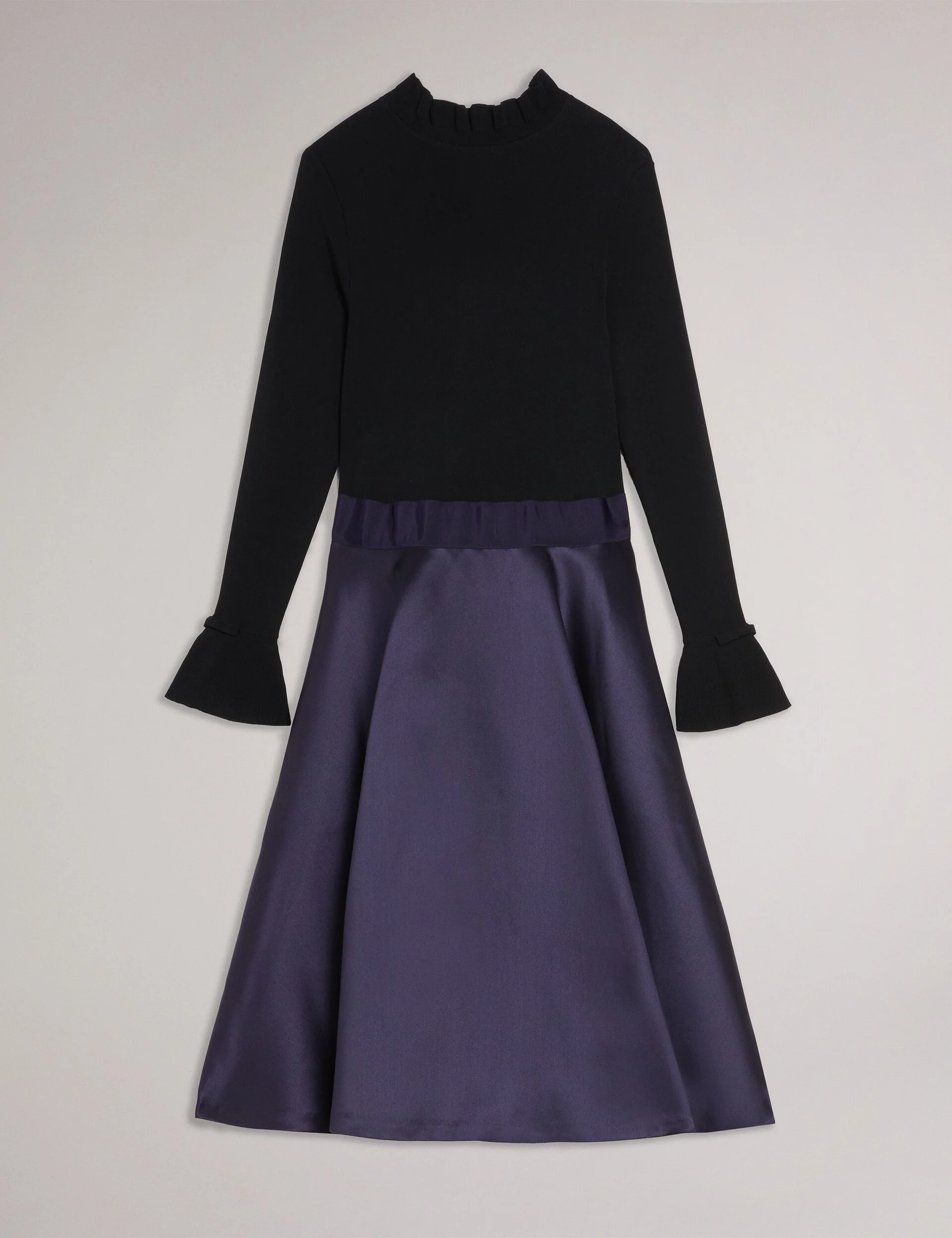 ZADI | NAVY - Image 7