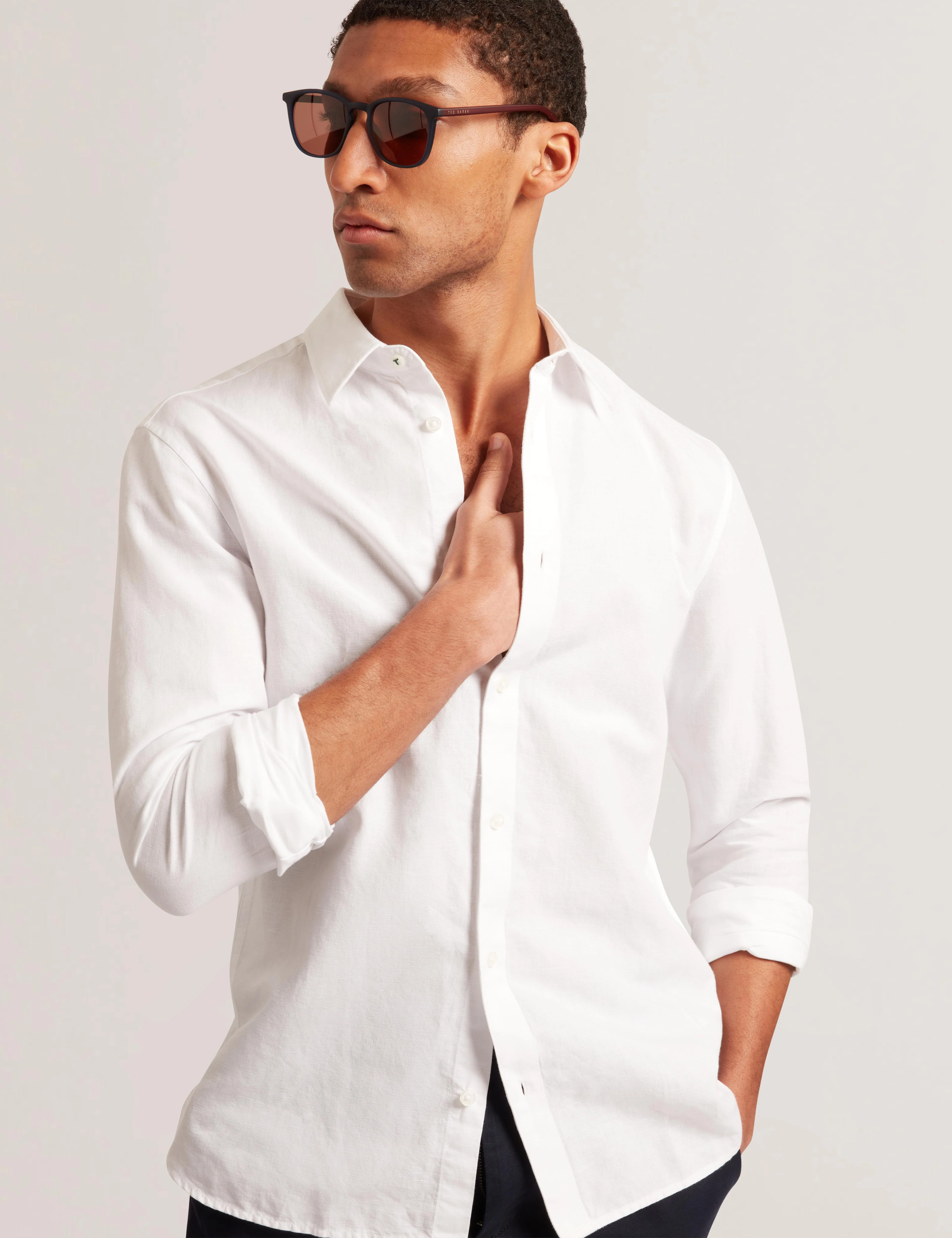 ZAFRA | WHITE - Image 4