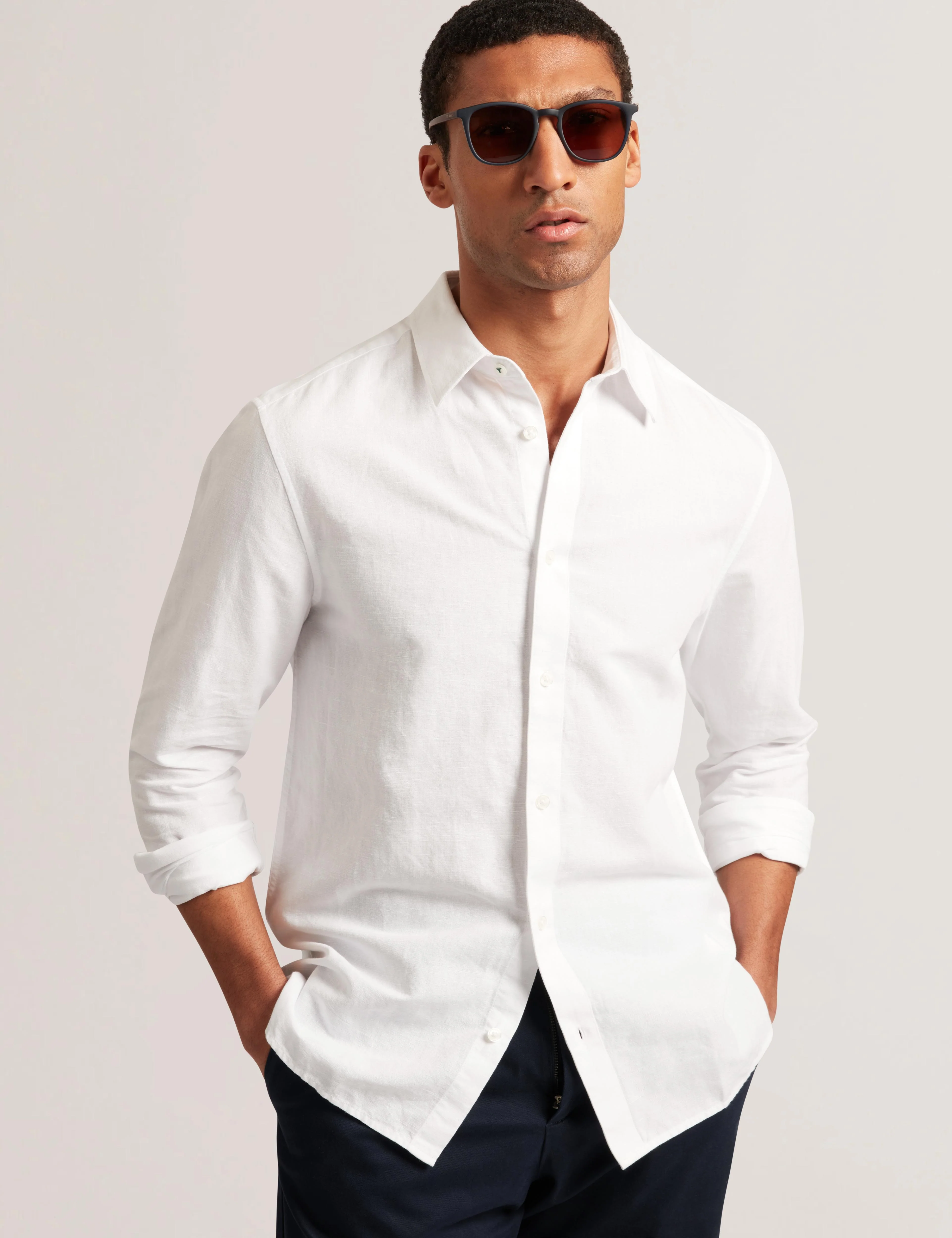 ZAFRA | WHITE - Image 6