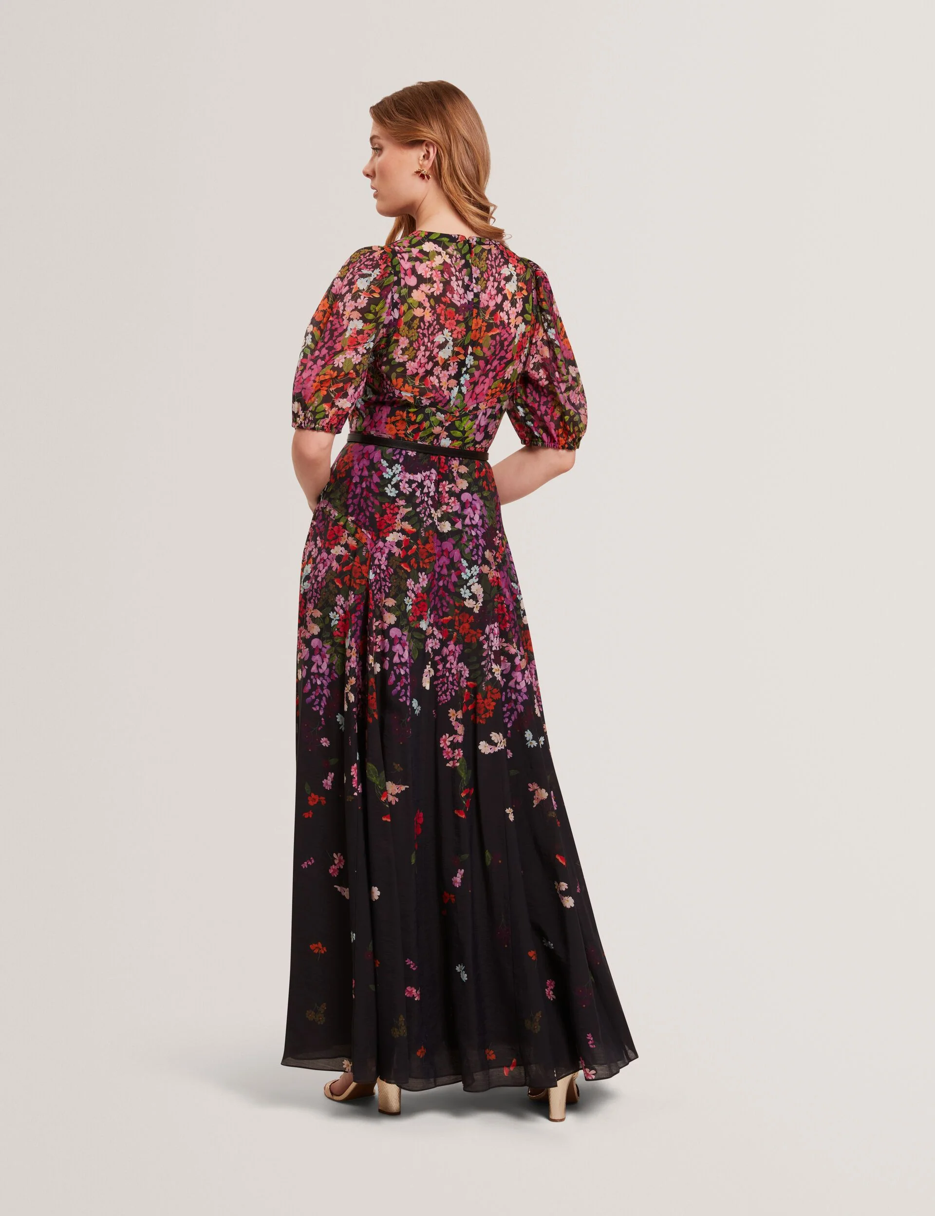 ZAHHLA | BLACK - Image 5