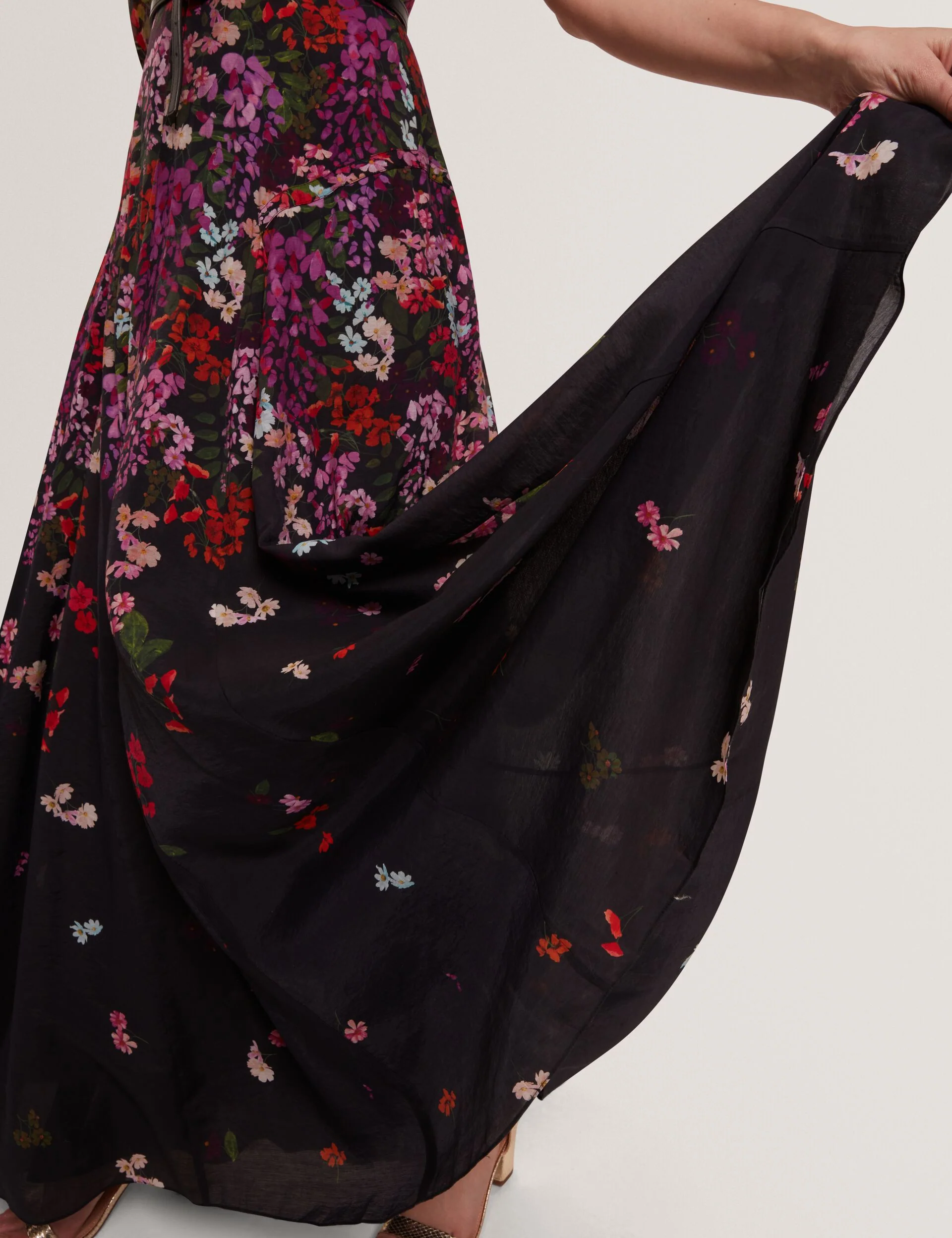 ZAHHLA | BLACK - Image 6