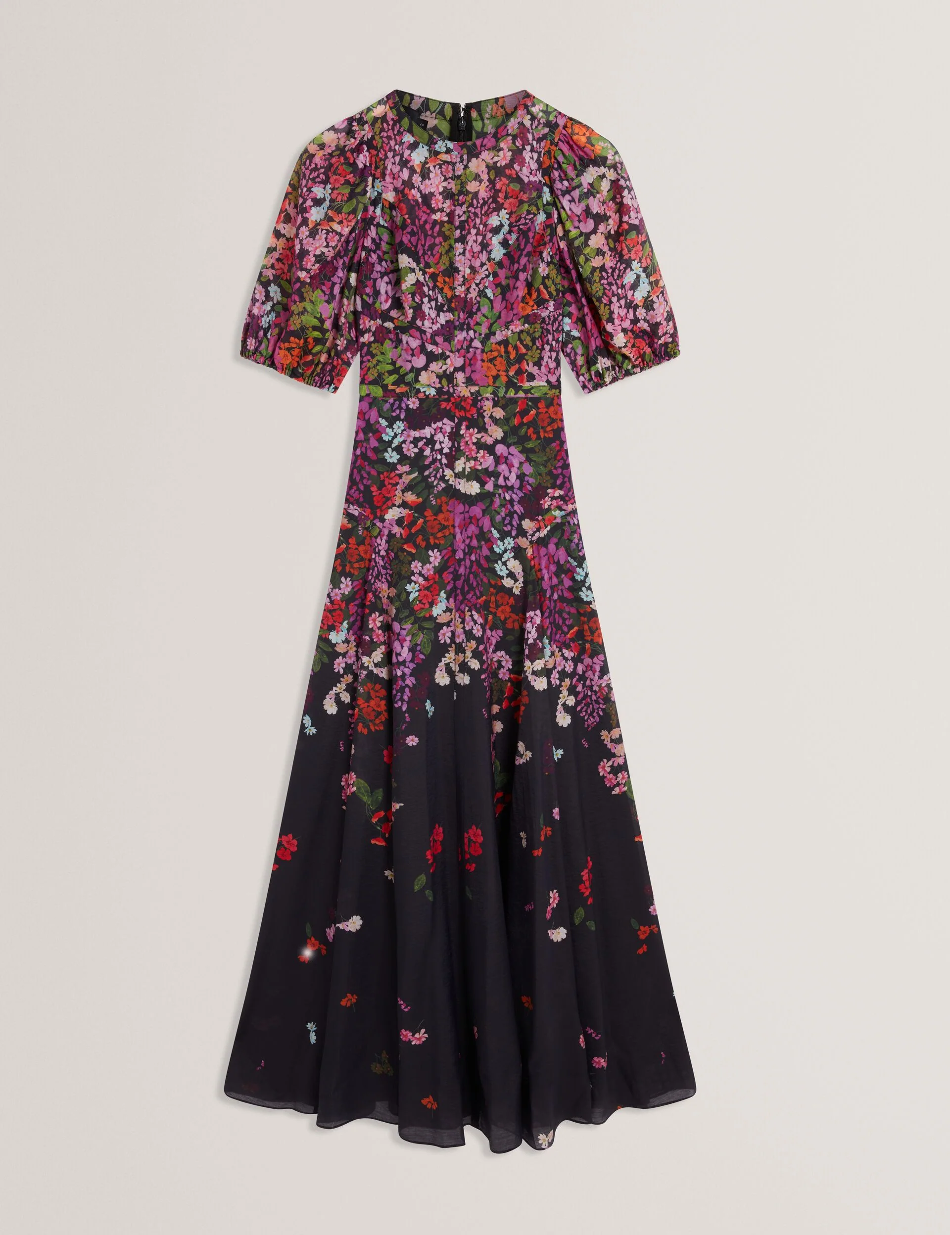 ZAHHLA | BLACK - Image 7