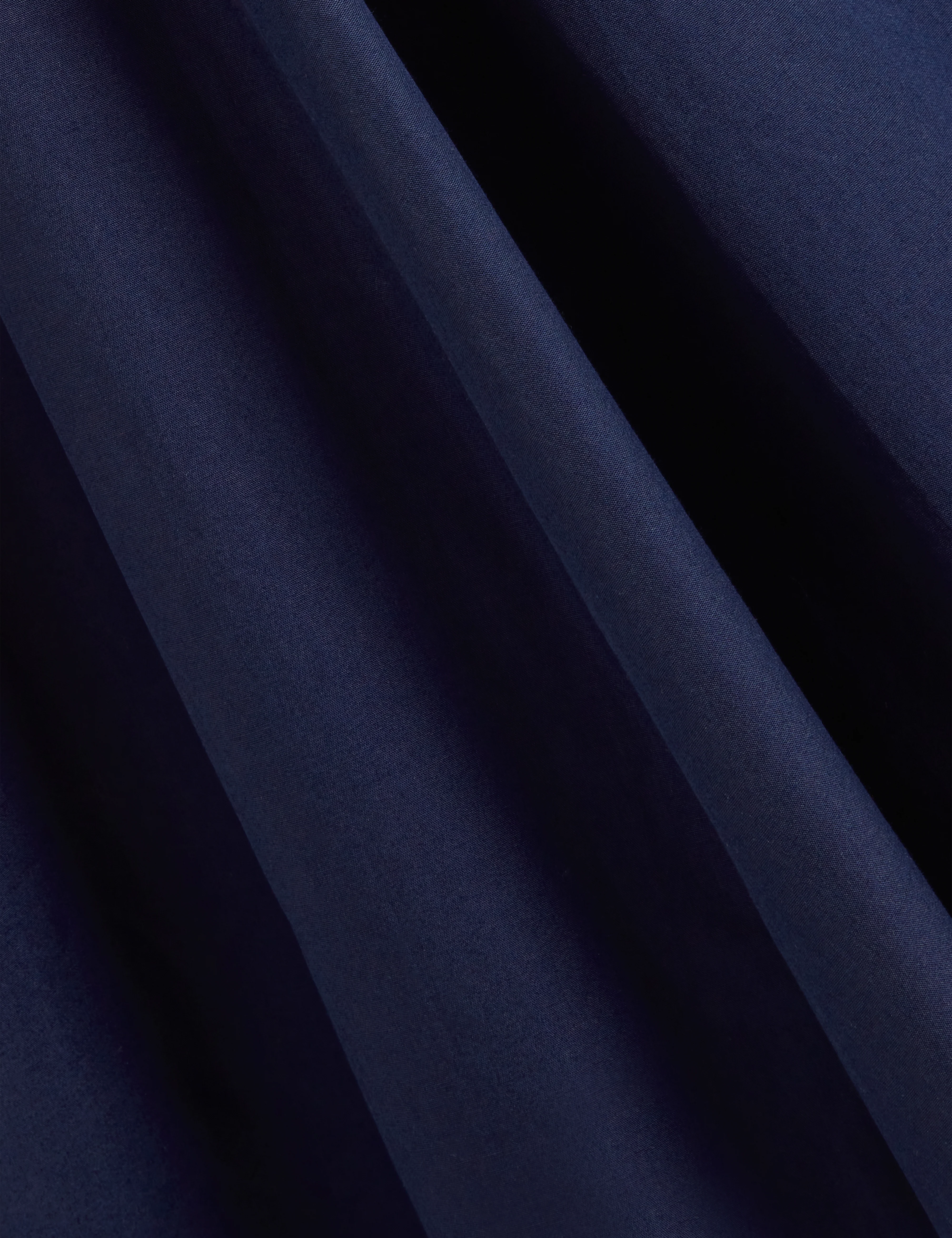 ZANZAH | NAVY - Image 4