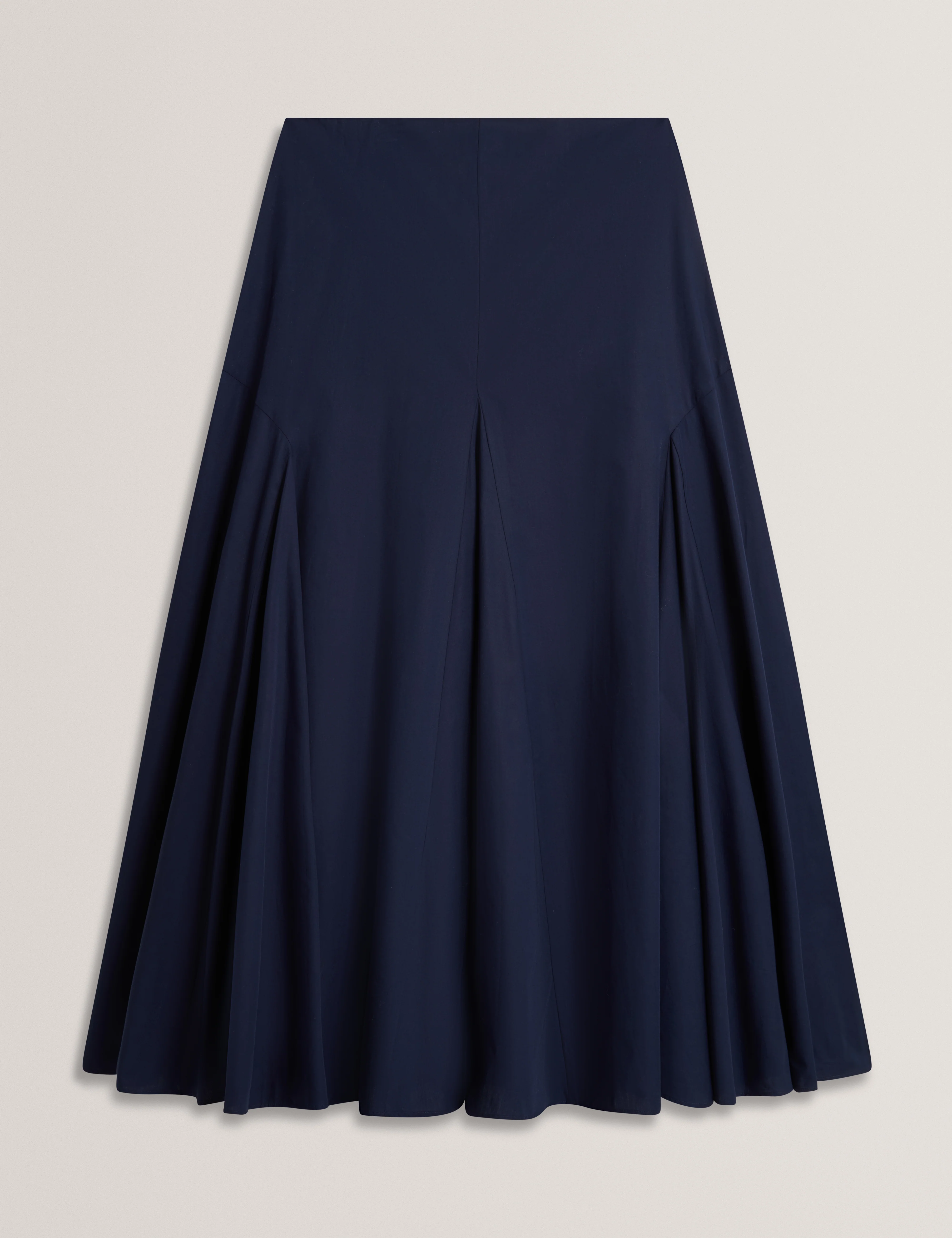 ZANZAH | NAVY - Image 8