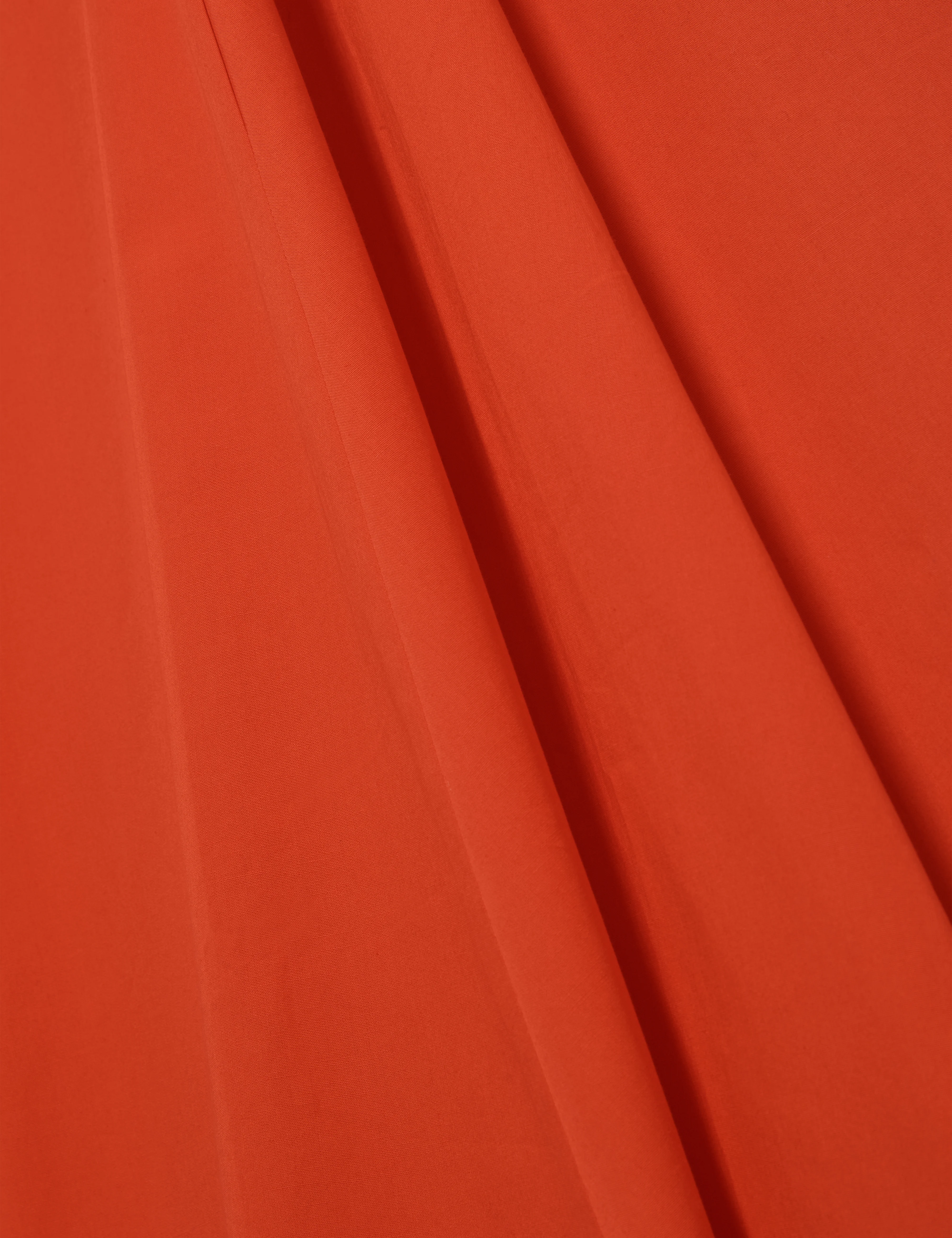 ZANZAH | RED - Image 3