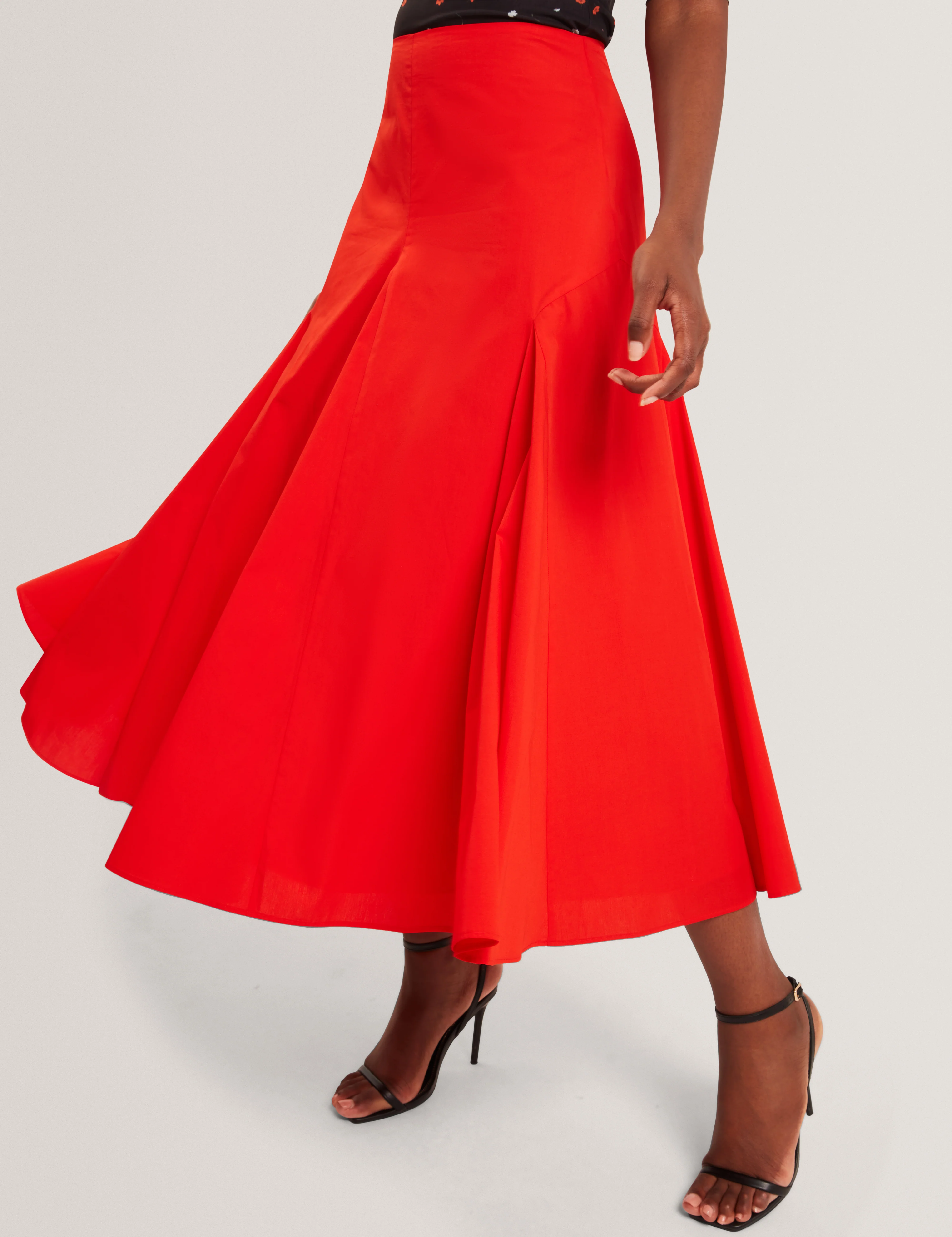 ZANZAH | RED - Image 4