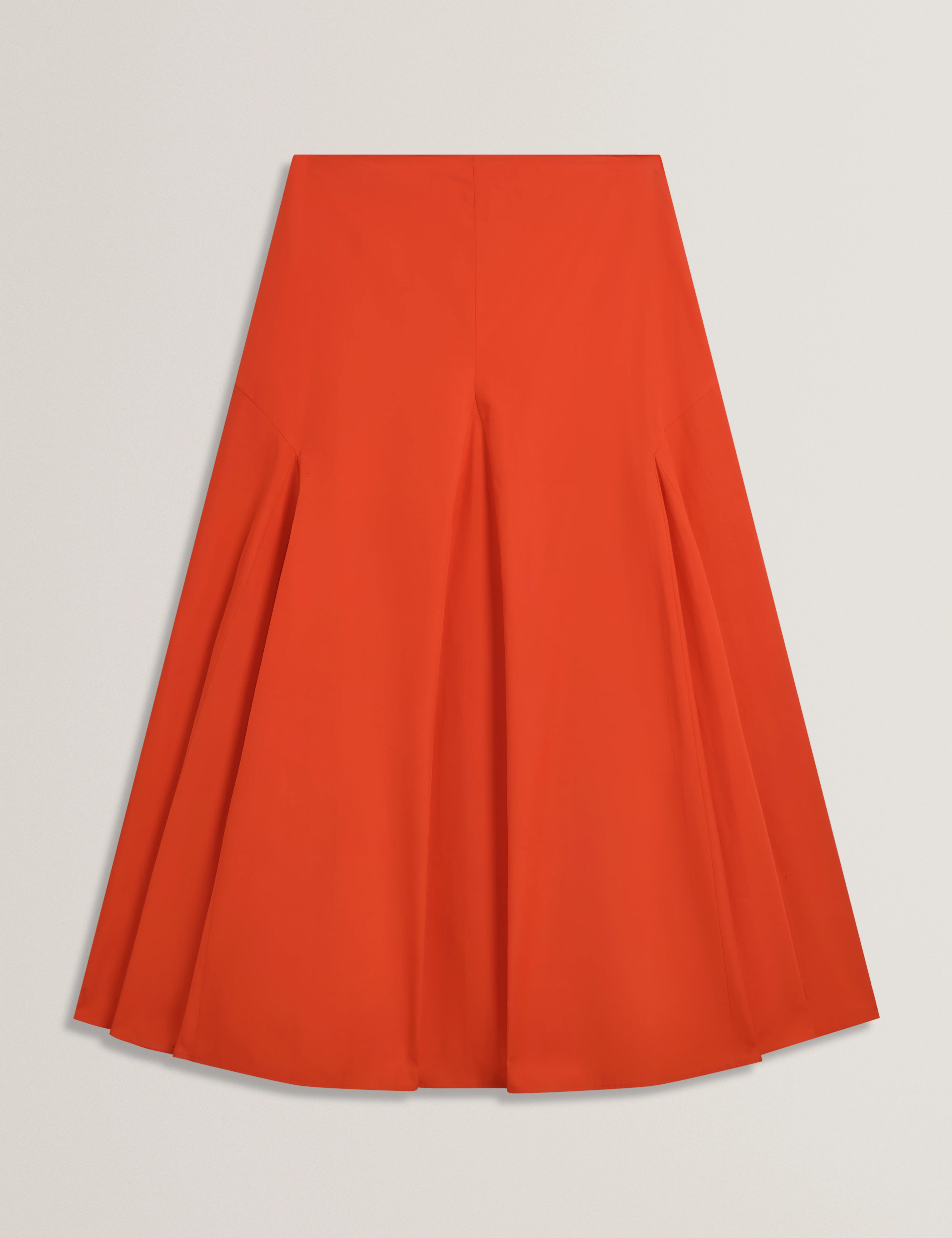ZANZAH | RED - Image 8