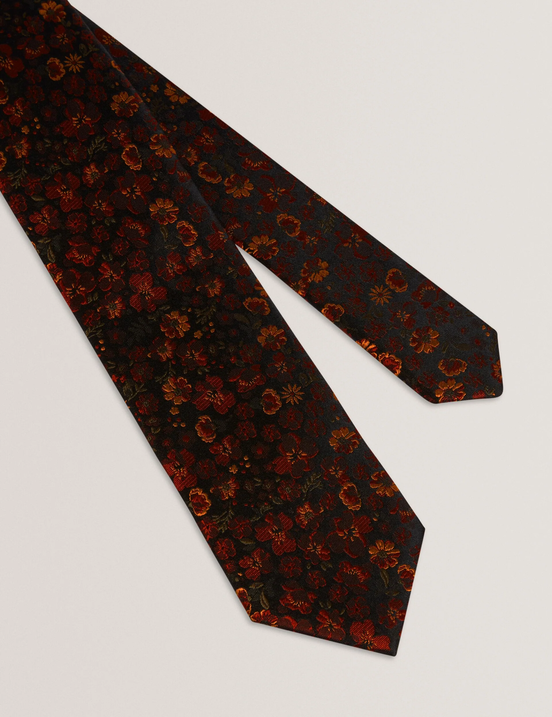ZAREN | BROWN - Image 2