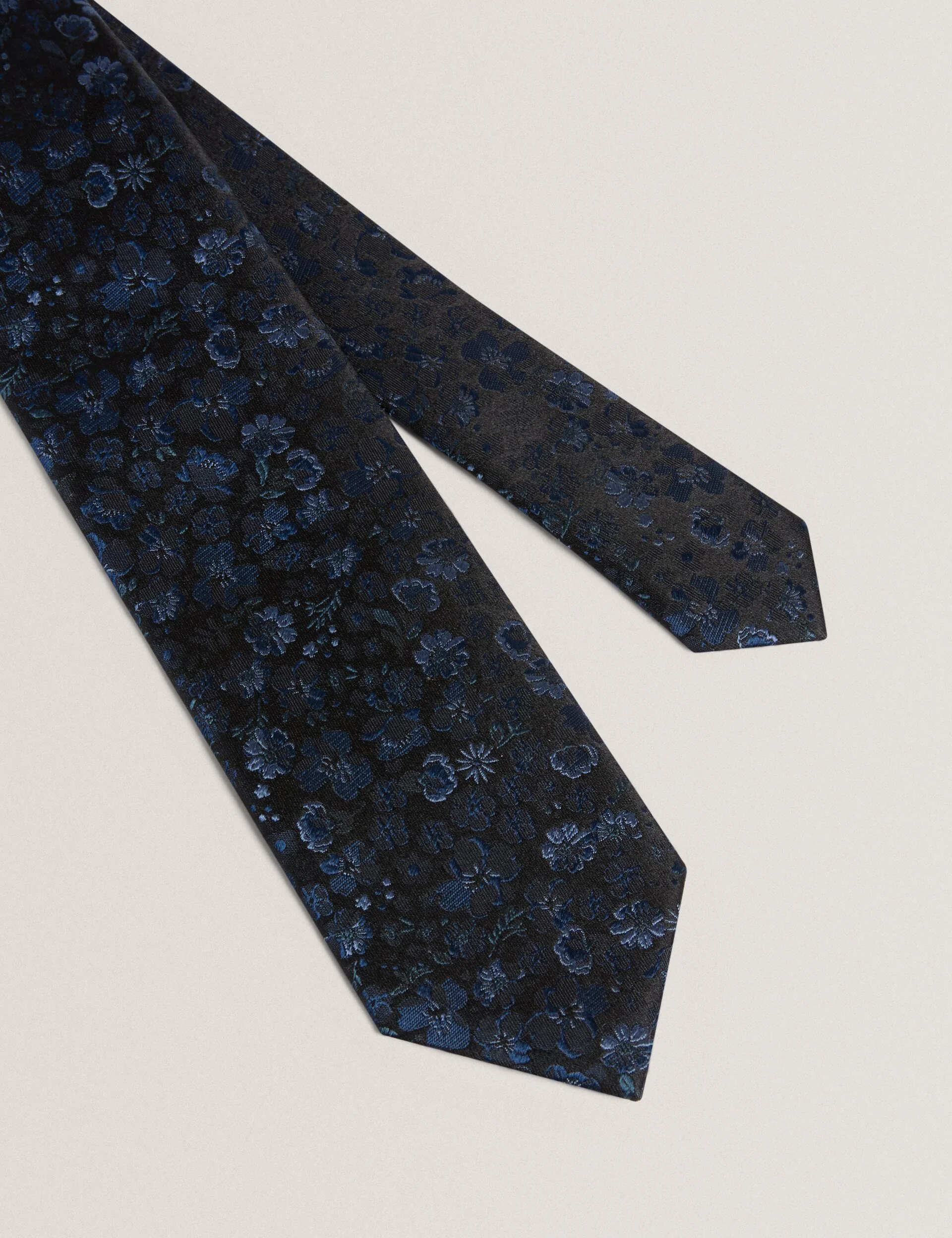 ZAREN | NAVY - Image 2