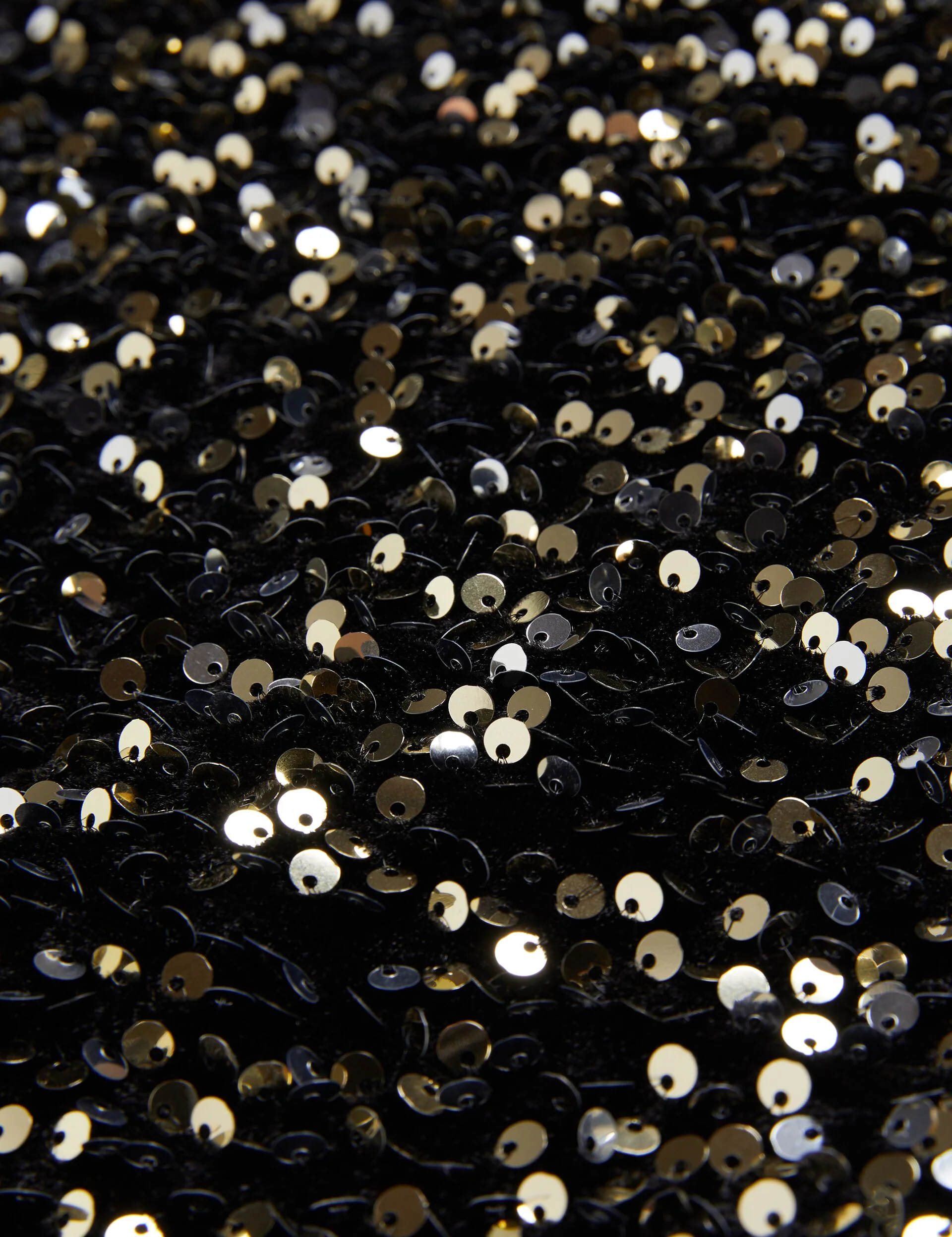 ZARHAAA | BLACK - Image 3