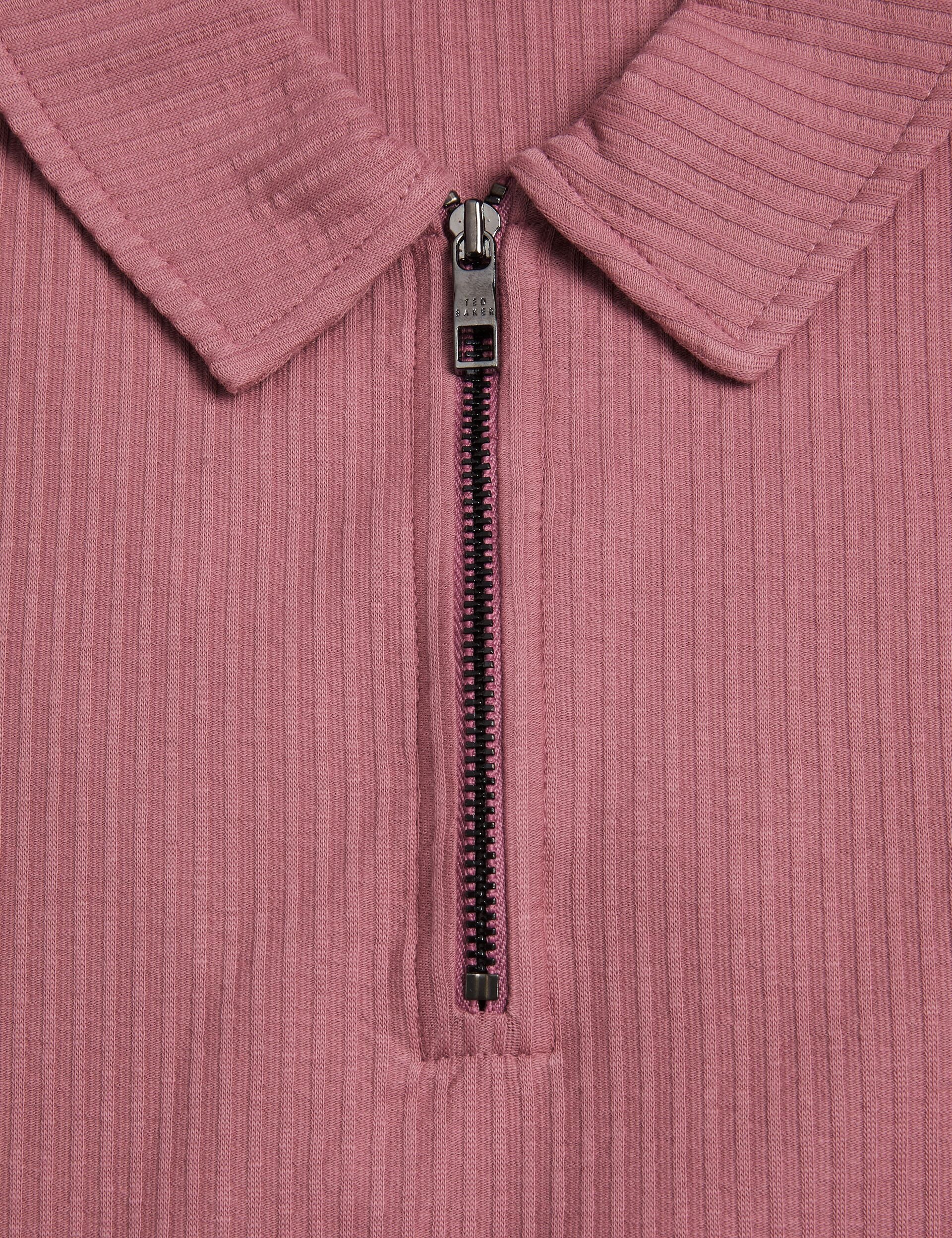 ZARKES | MID PINK - Image 3