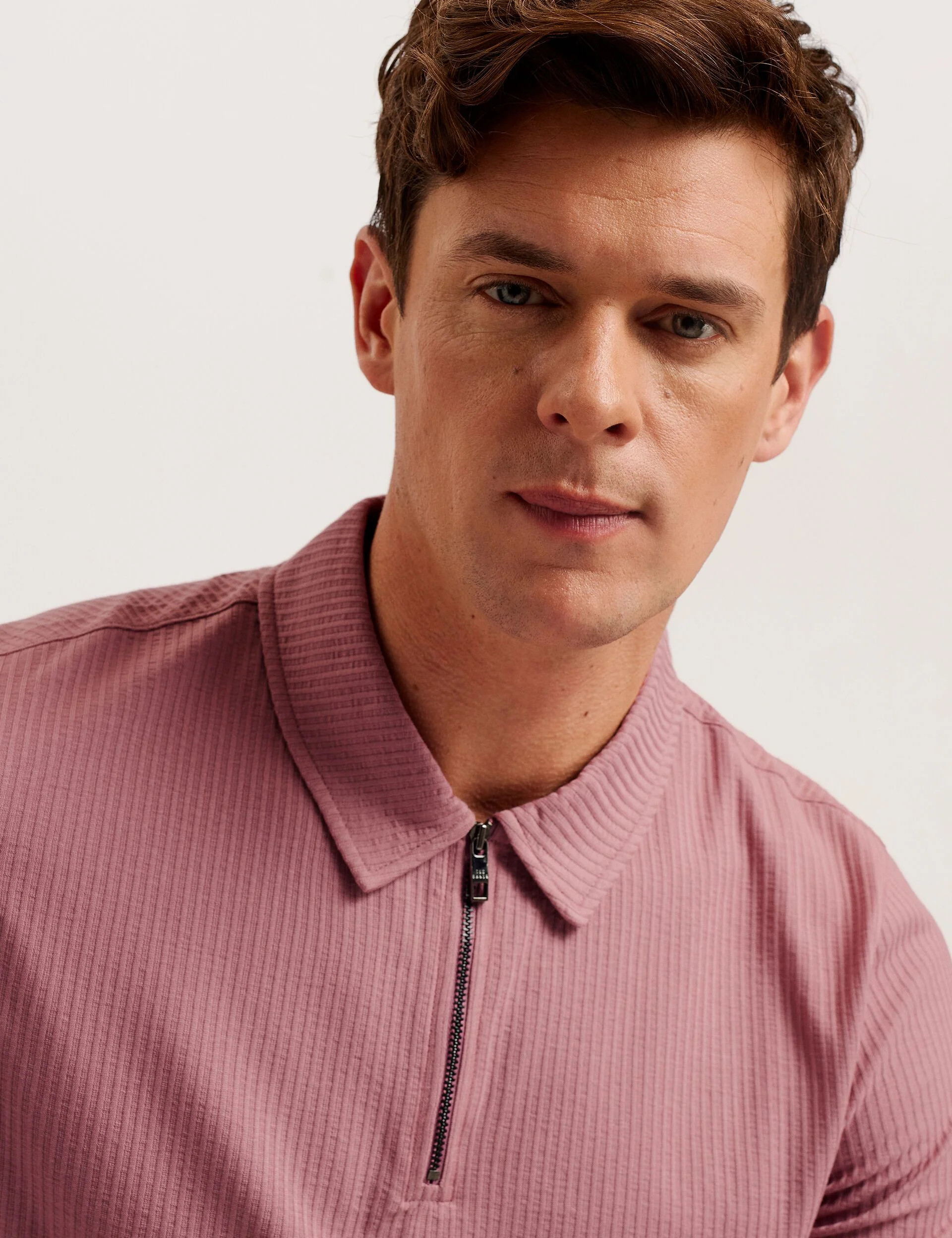 ZARKES | MID PINK - Image 4