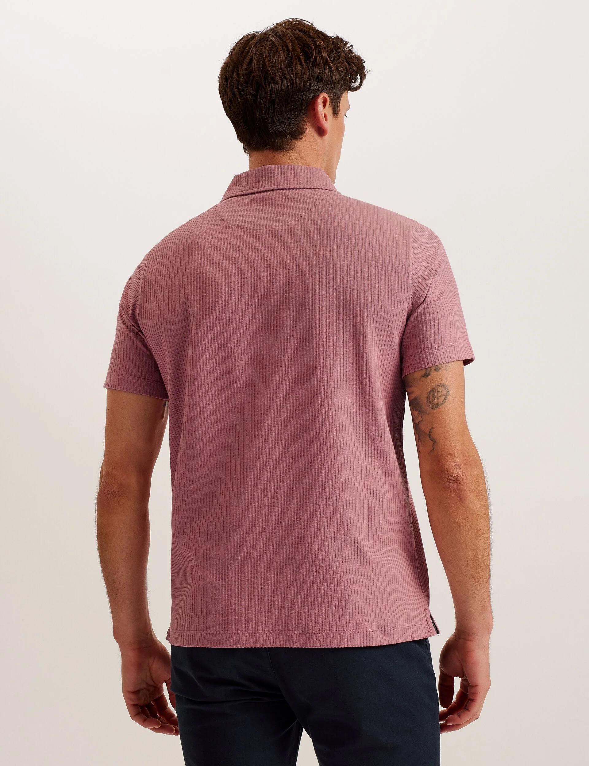 ZARKES | MID PINK - Image 5